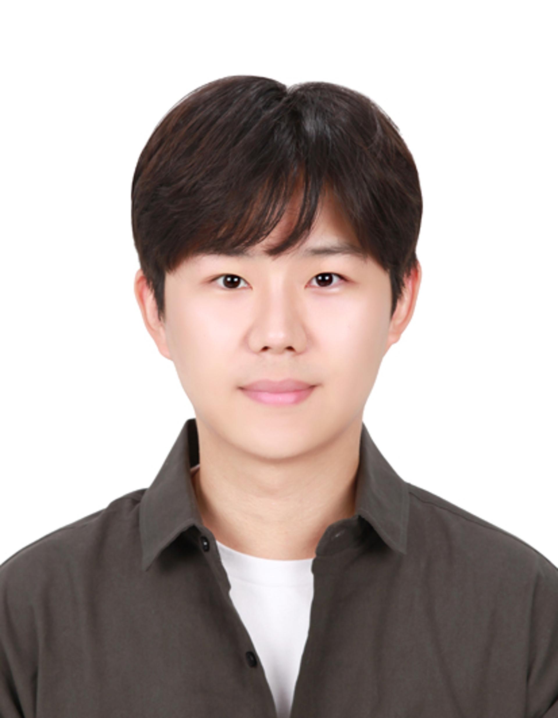 코레일 역무원의 빠른 대처로 50대 남성 생명 구해
