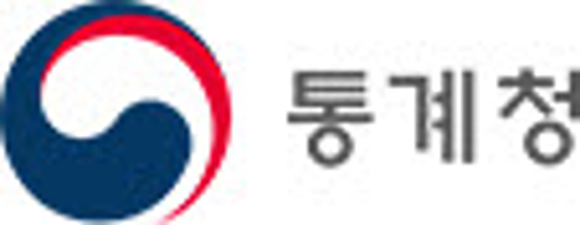 광주·전남,'초혼' 줄고 '재혼'은 늘어