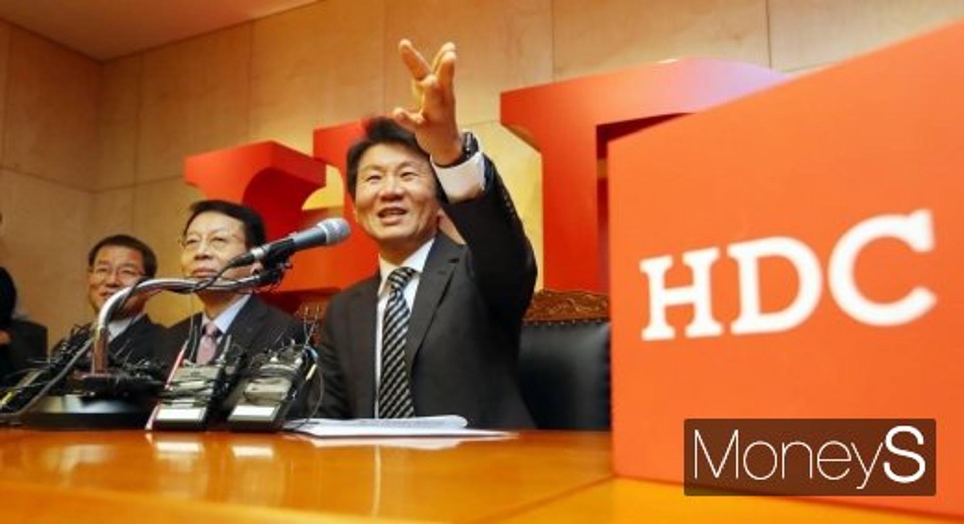 아시아나 기내식 사태 '보상 협의'… HDC, 연내 인수계약 종결 예상