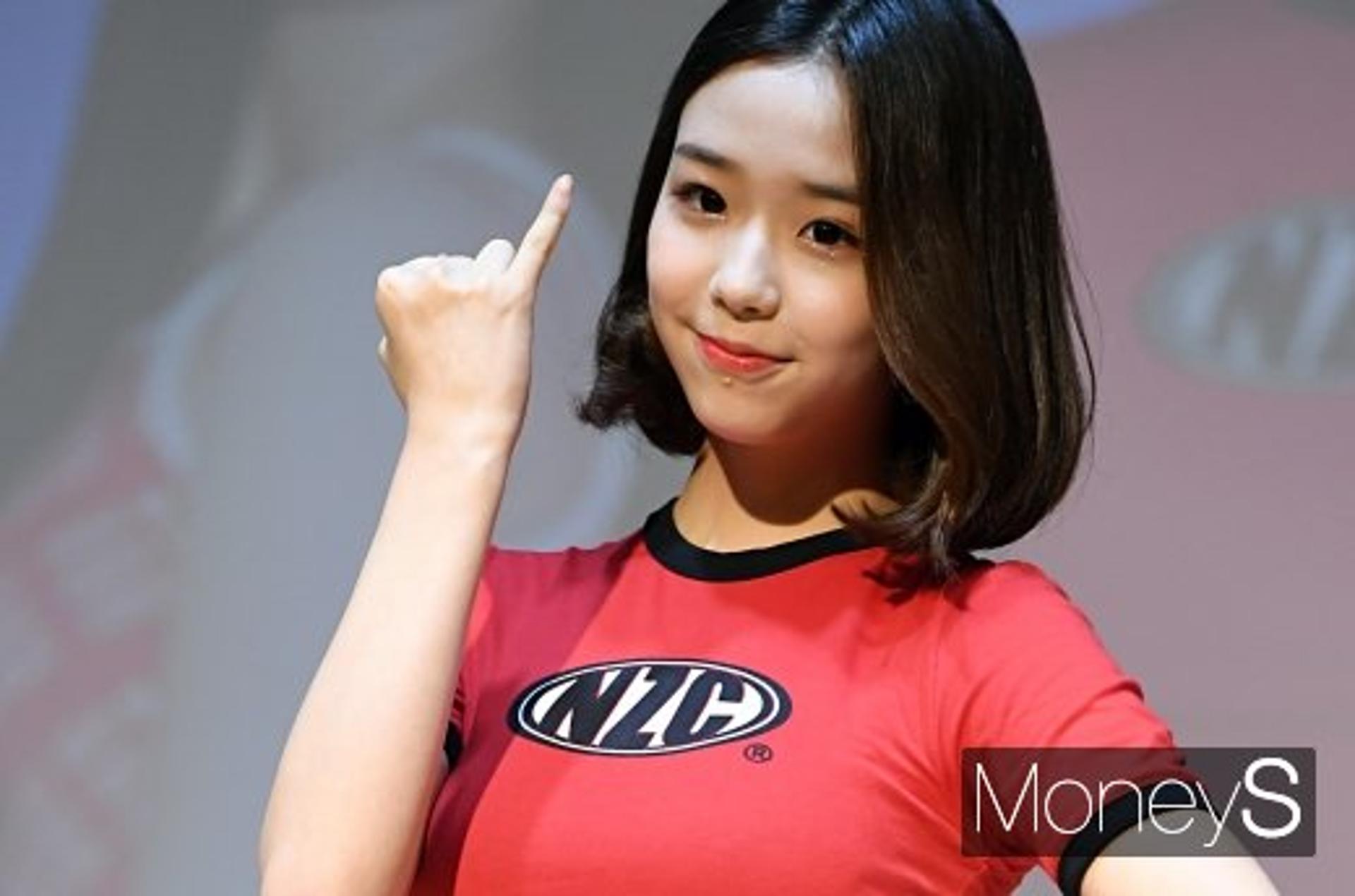 "잠정중단" 보니하니, EBS 이미지 회복 '안갯속' [김유림의 연예담]