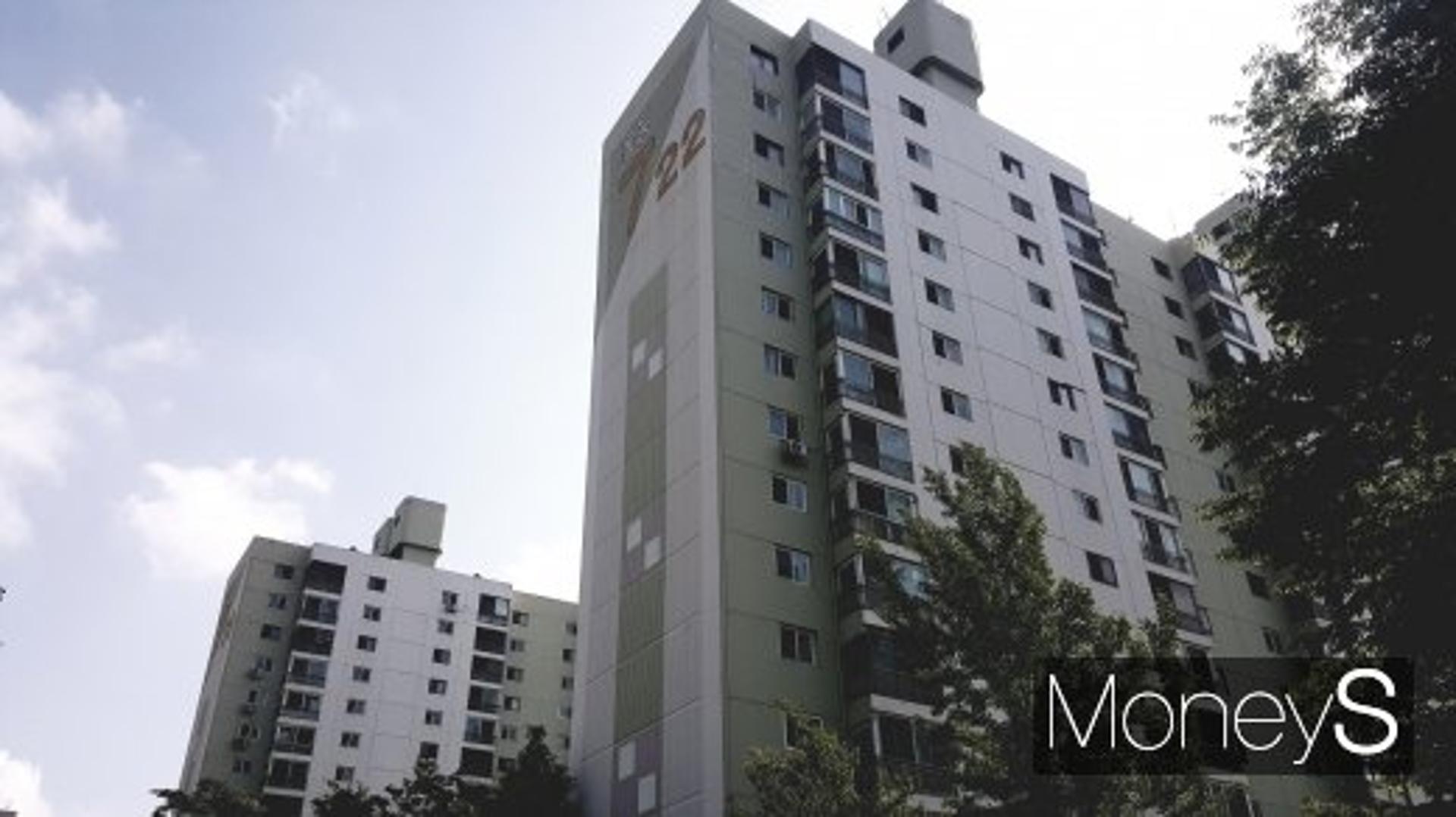 목동 7단지 재건축 시동… “시장 주도 자신”