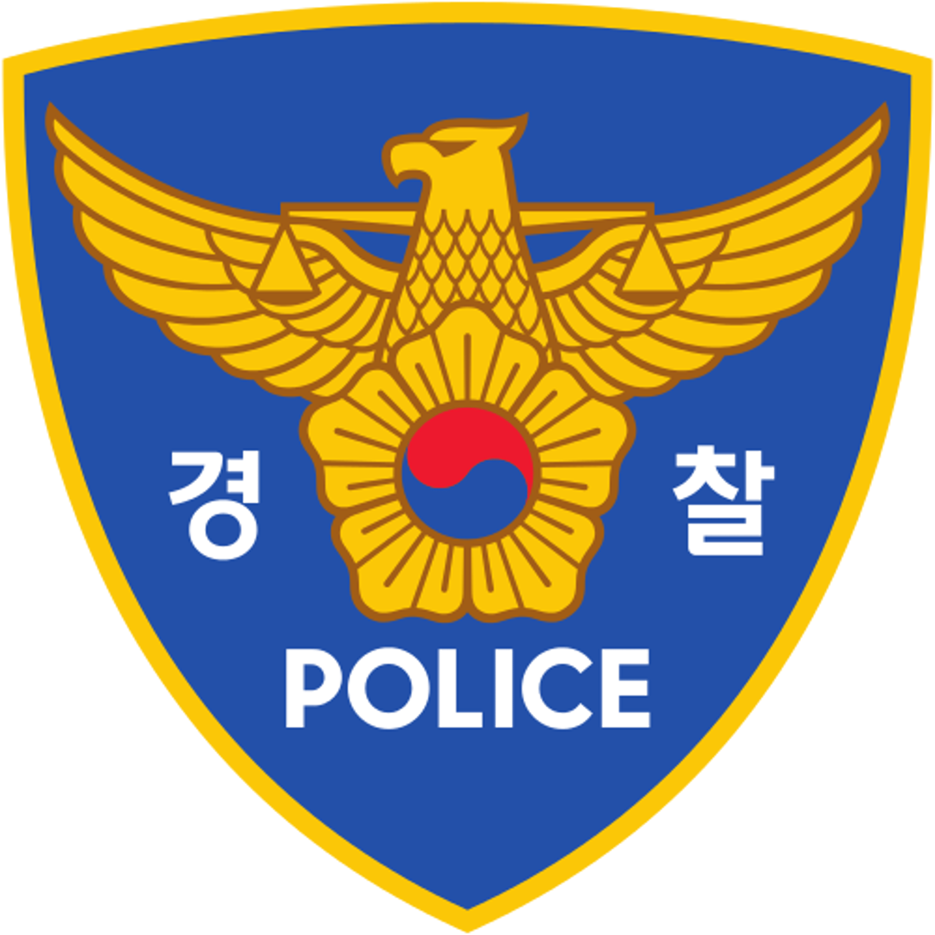 광주경찰청, 4·15 총선 선거사범 단속 본격 돌입