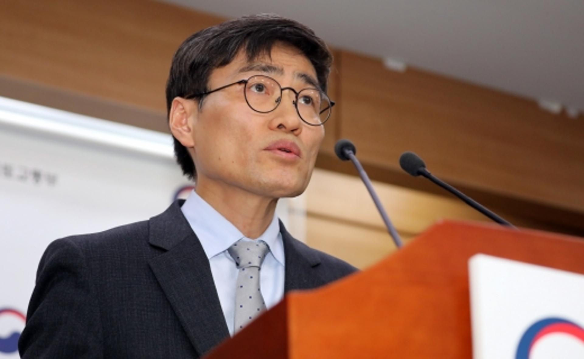내년 공시가 로드맵 ‘시세반영률 80%’ (일문일답)