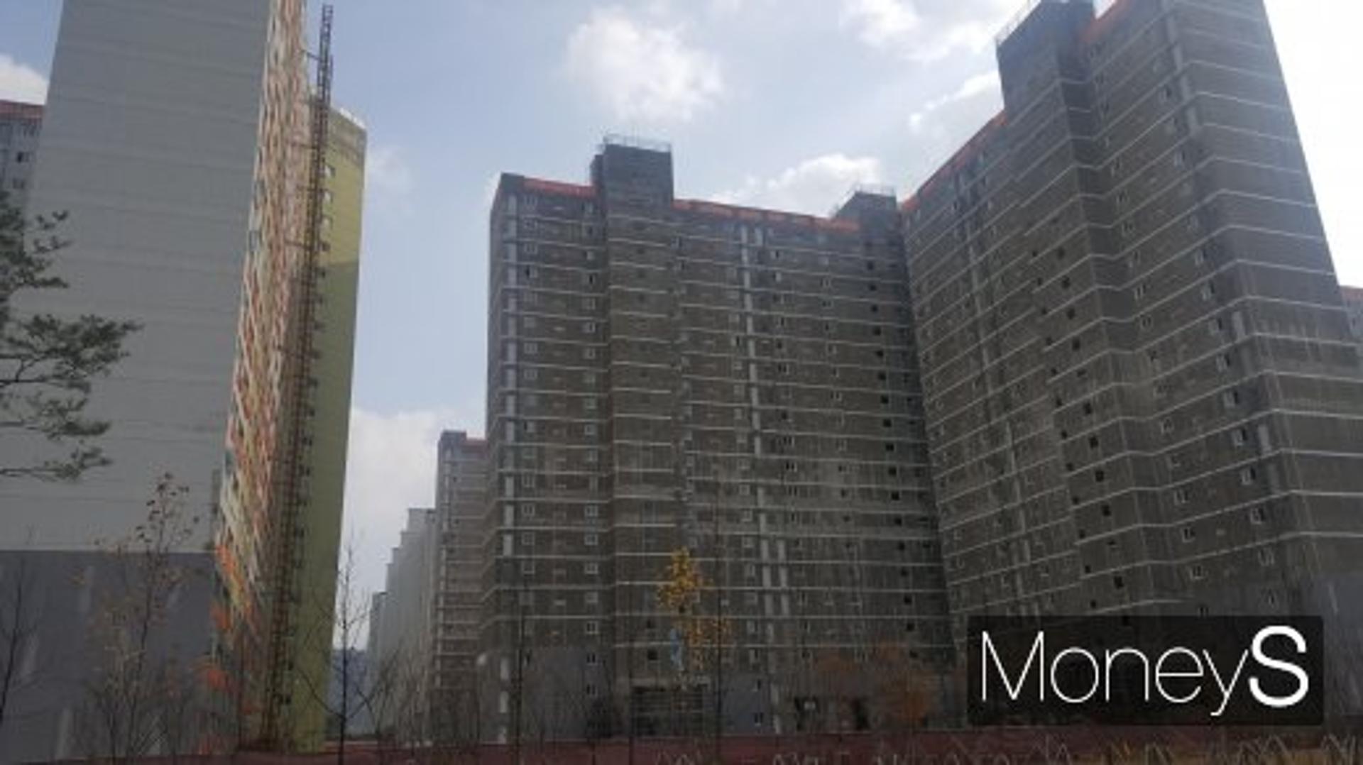 ‘비규제·일자리·브랜드’… 올해 지방 분양시장을 움직인 키워드