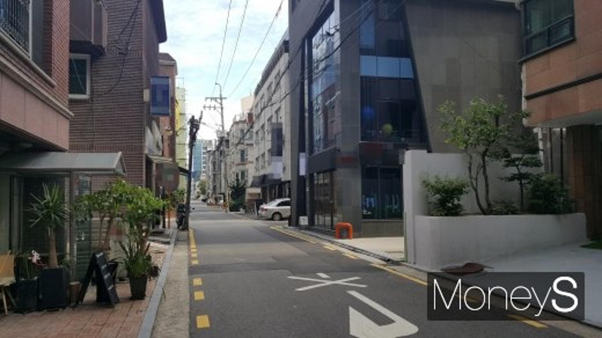 “강남·강서·관악에 허위매물 많다”… 다방이 제시한 피해예방 5계명은?