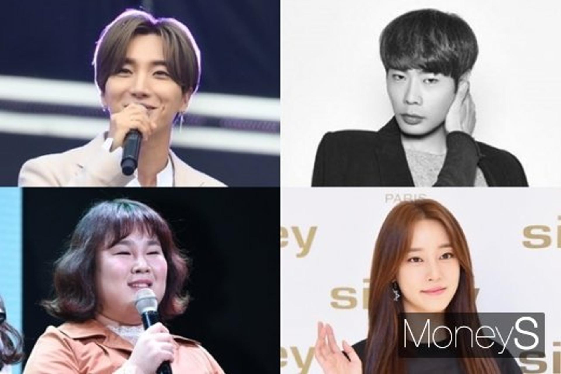 [출근길] "연기자도 노동자다"… '출연료 미지급 사태' 도마 위