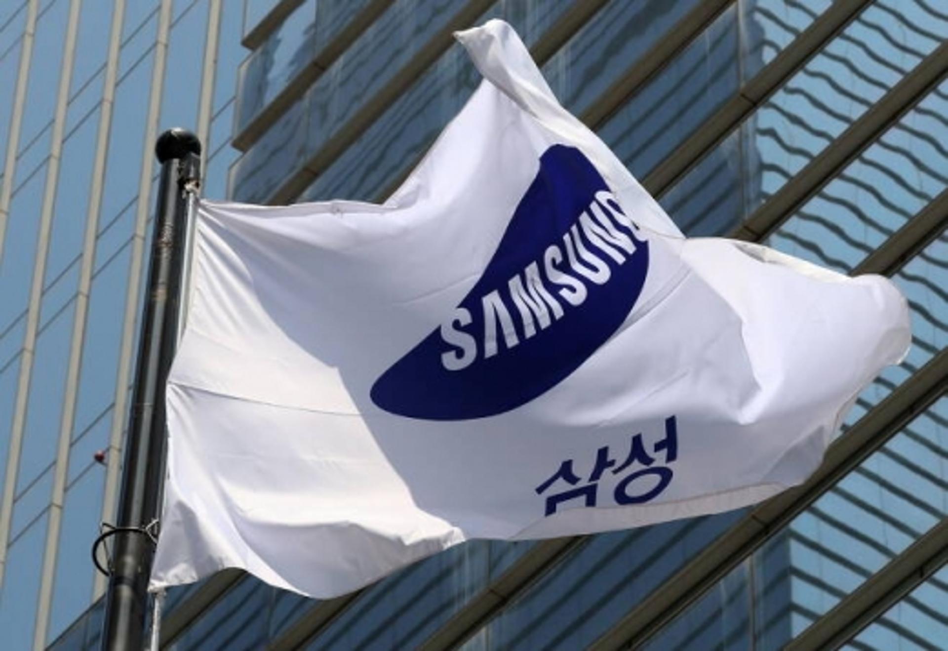 [출근길] 삼성, ‘무노조 경영’ 기조 바꾸나