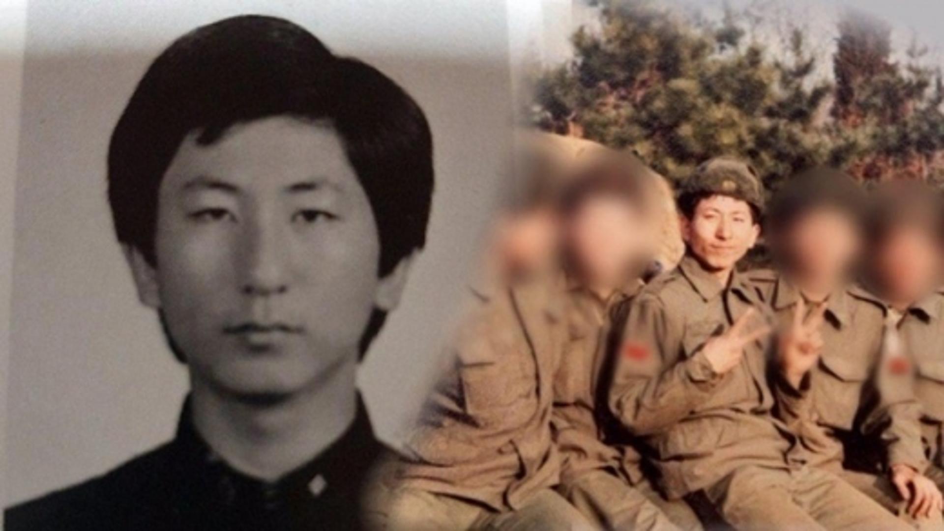 이춘재 사건, 검경 '국과수 감정결과' 두고 날선공방