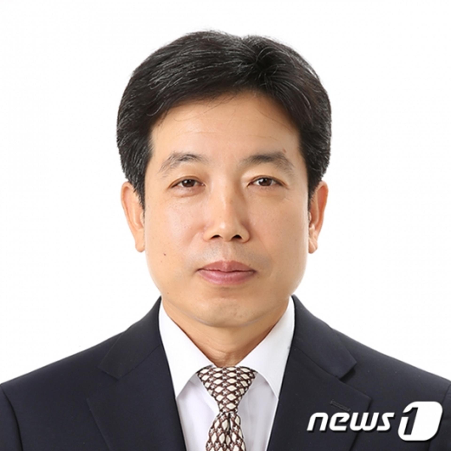 [프로필] 장석영 과기부 제2차관… "AI 이해도 높은 적임자"