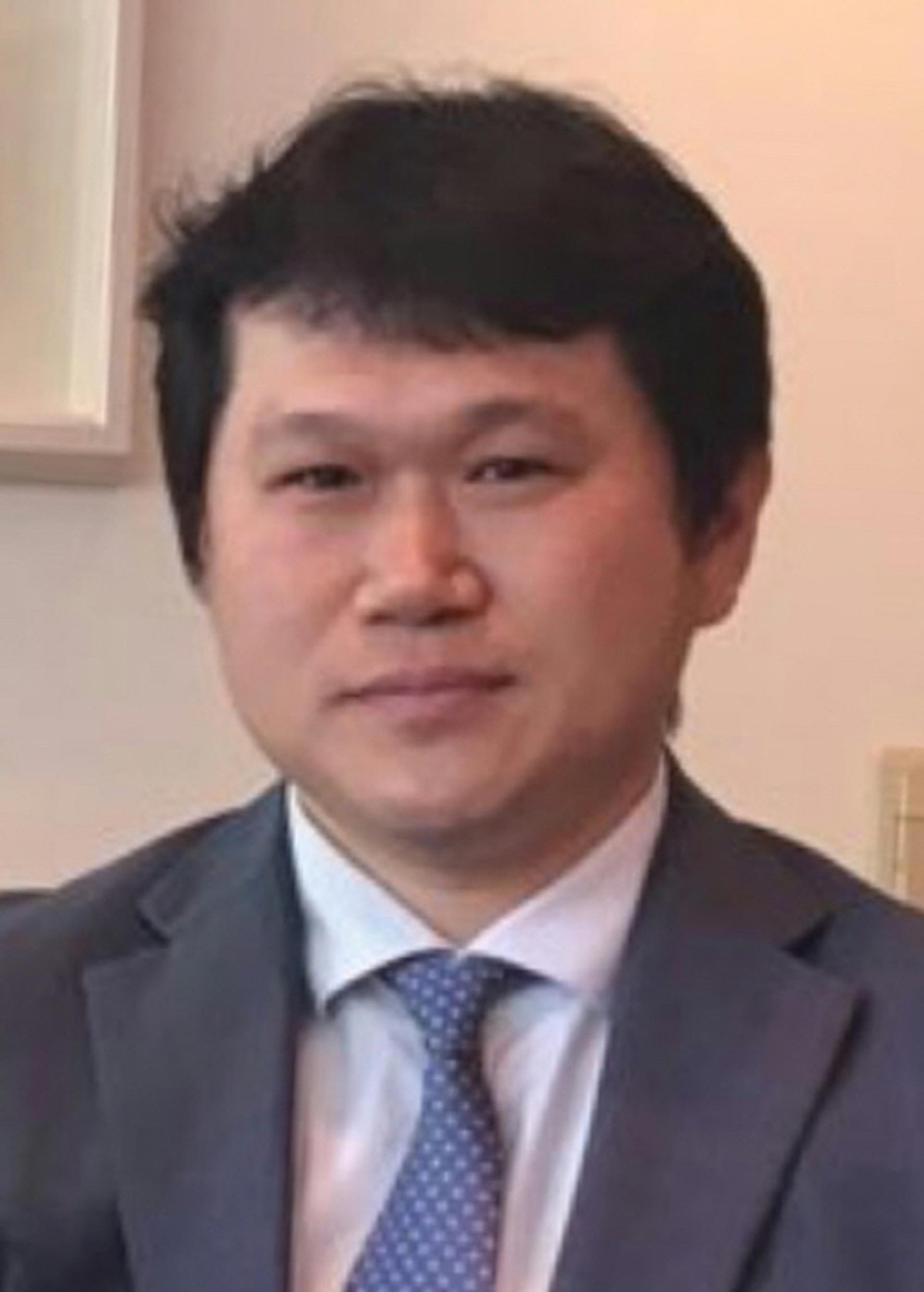 [기고] 젊은이가 돌아오는 농·산·어촌을 꿈꾼다