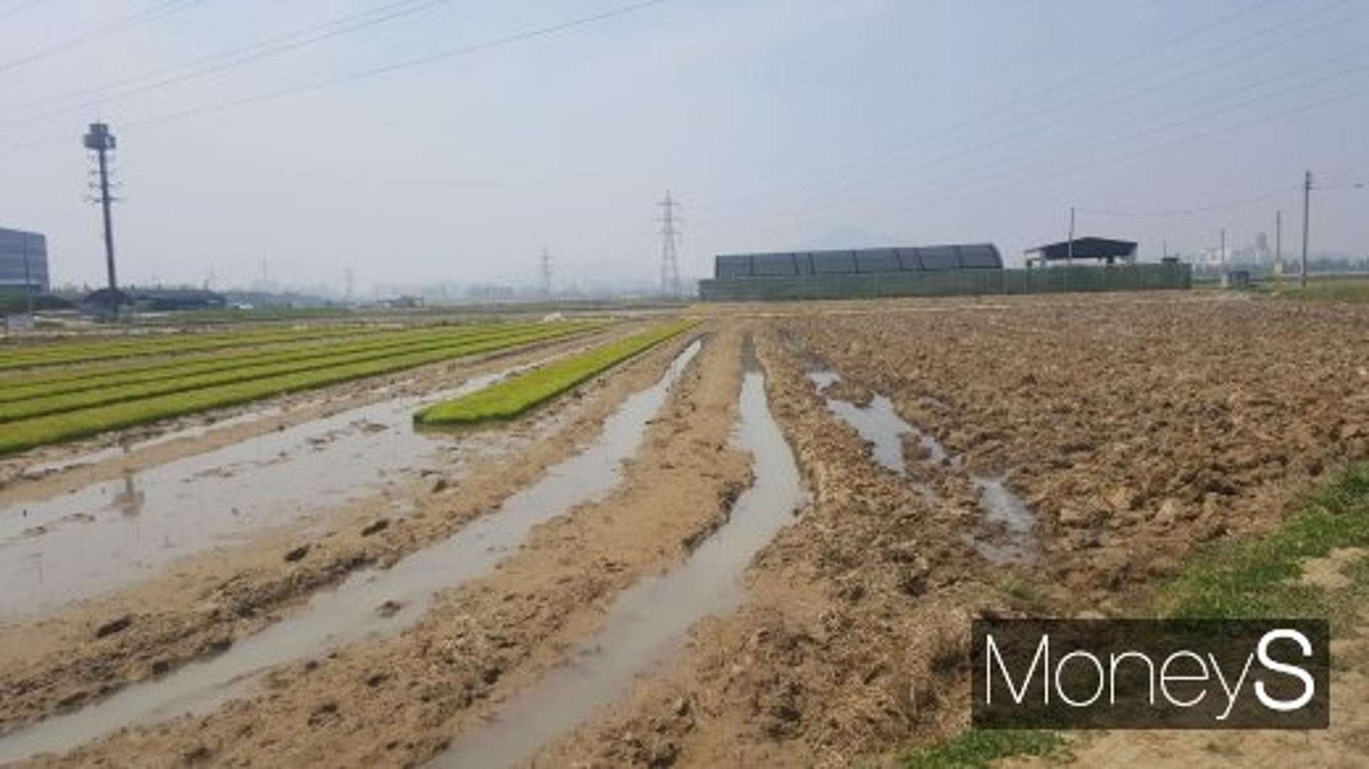 [2020 경제정책] 국토부, 수도권 30만가구 내년 상반기 공급