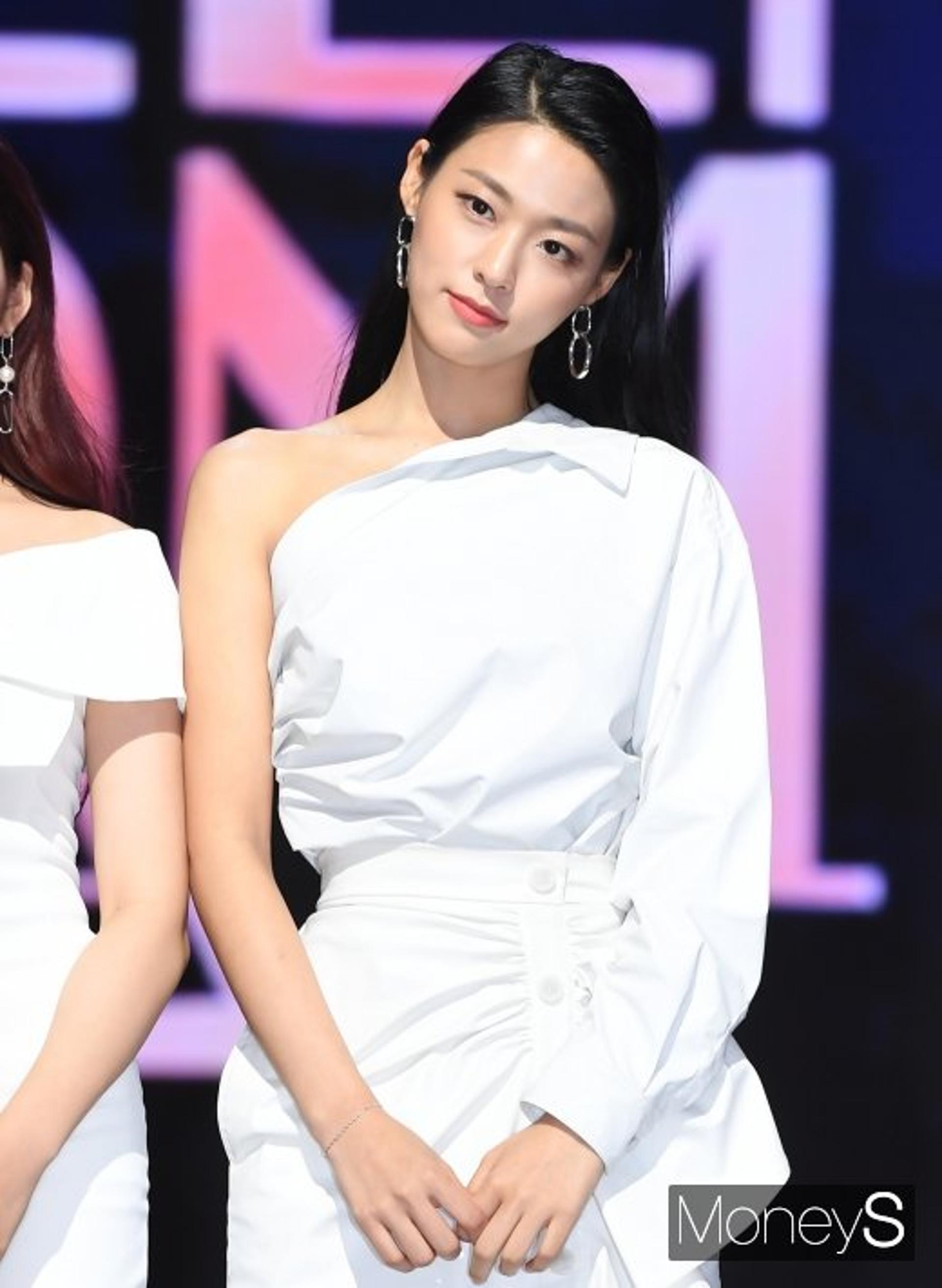 설현 치료비 기부, 소아암 환우 위해 '5000만원' 쾌척