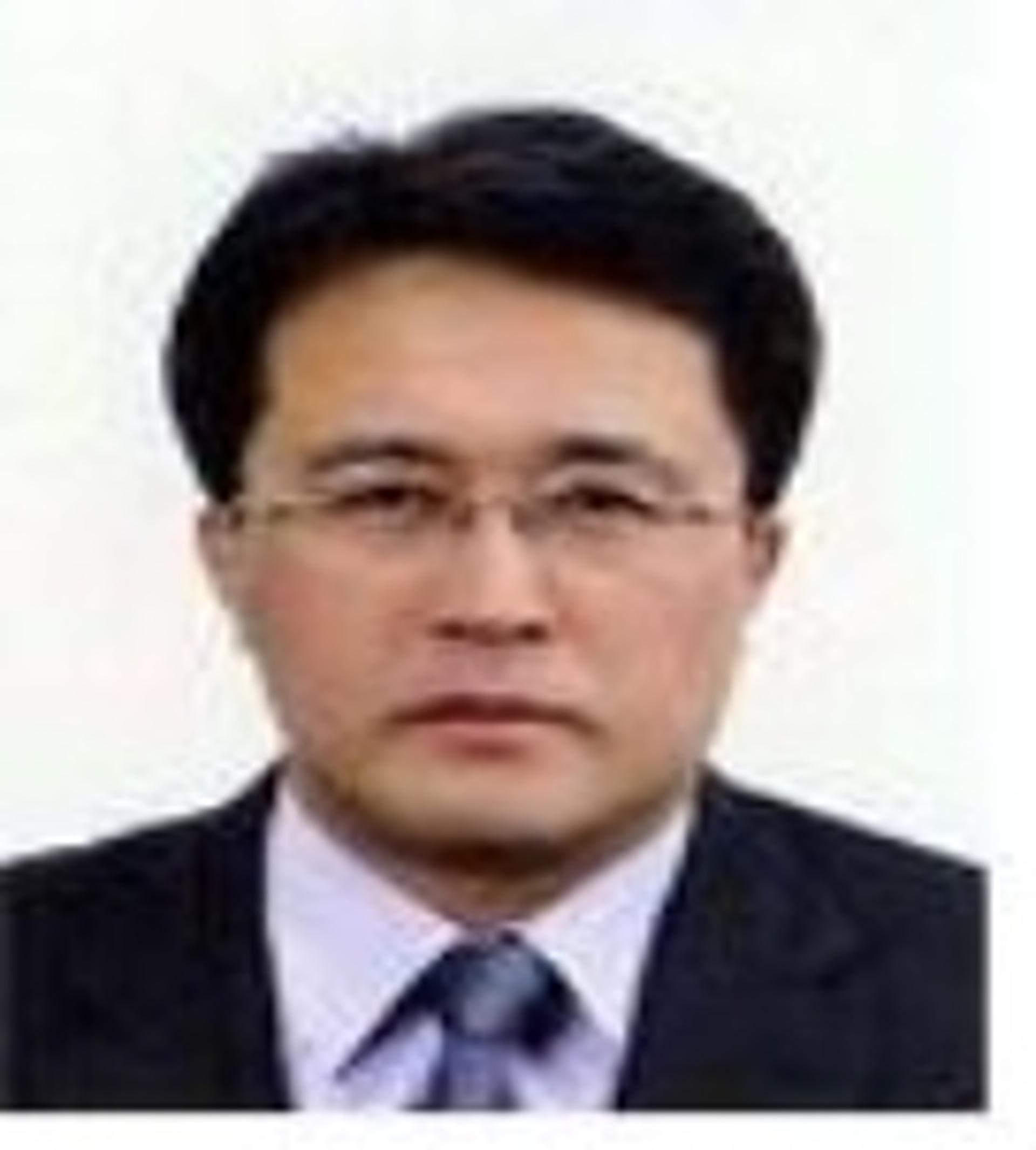 캠코 신임 사장에 문성유 기재부 기조실장… 오늘 취임