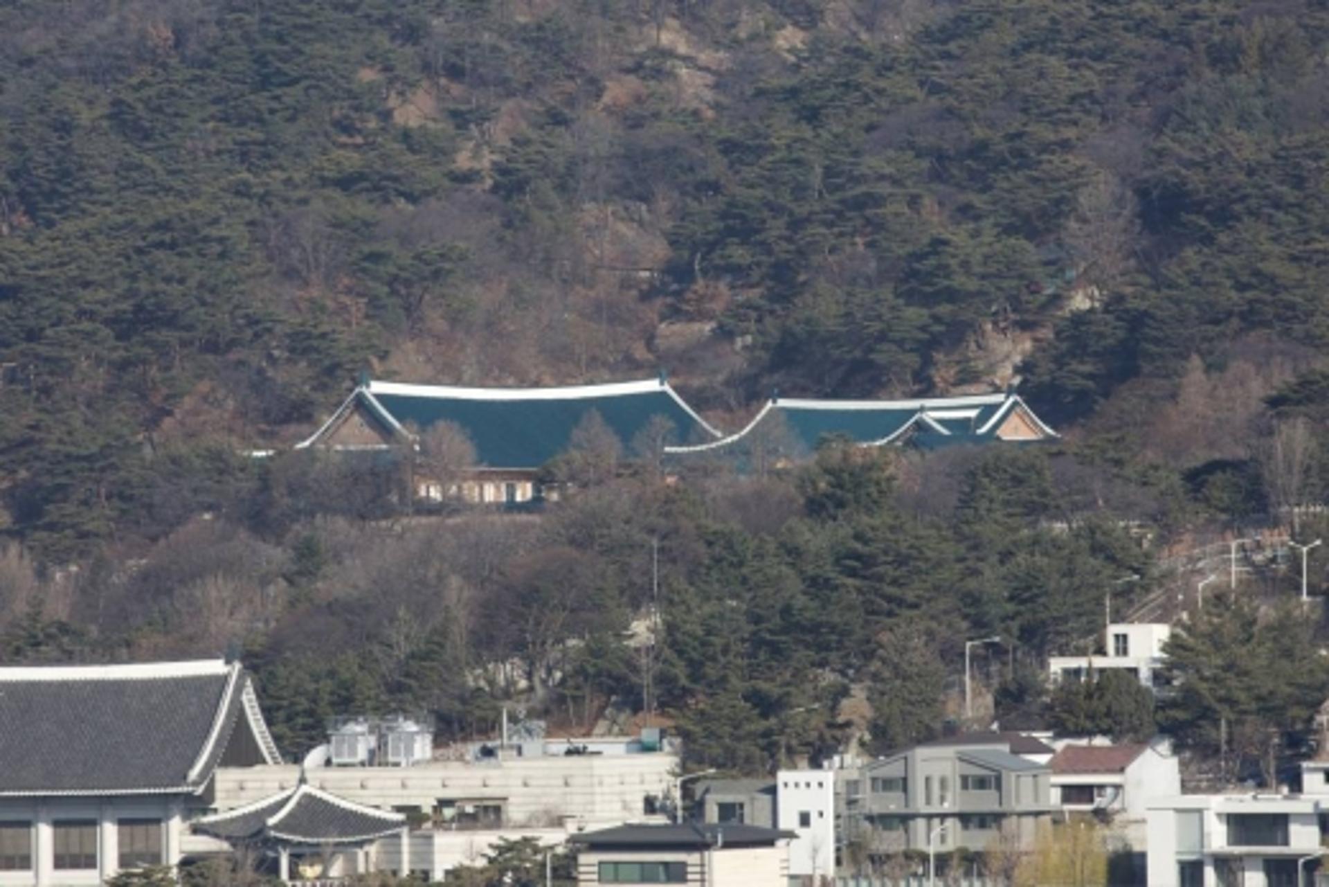 집 처분에 나선 정치인·고위공직자… '노노 2주택' 선거용 쇼?