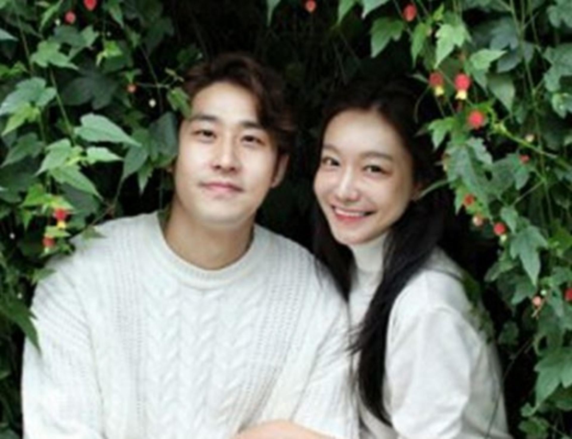 [퇴근길] 신소율♥김지철, 운명적 러브스토리 보니…