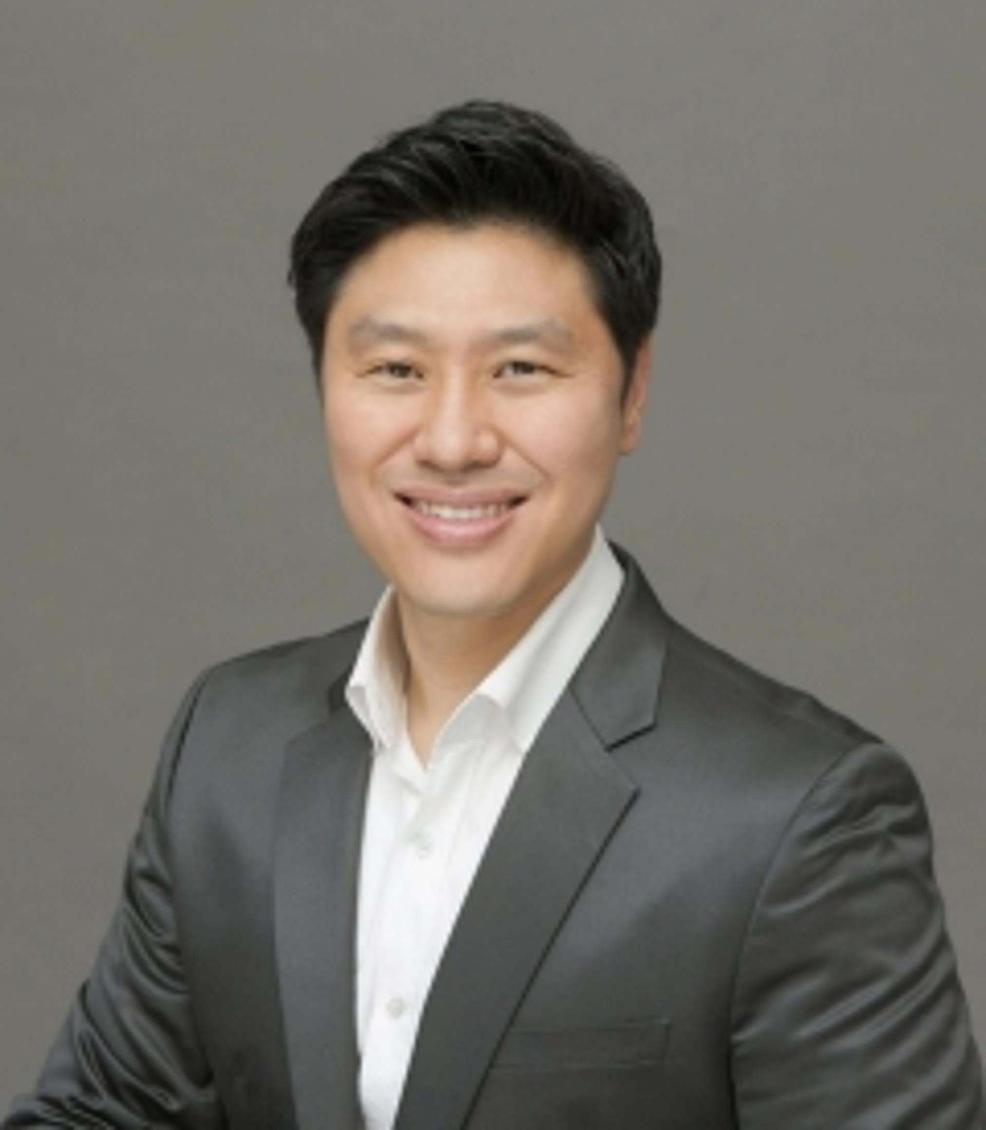 신한대, 2주기 대학기관평가인증 획득