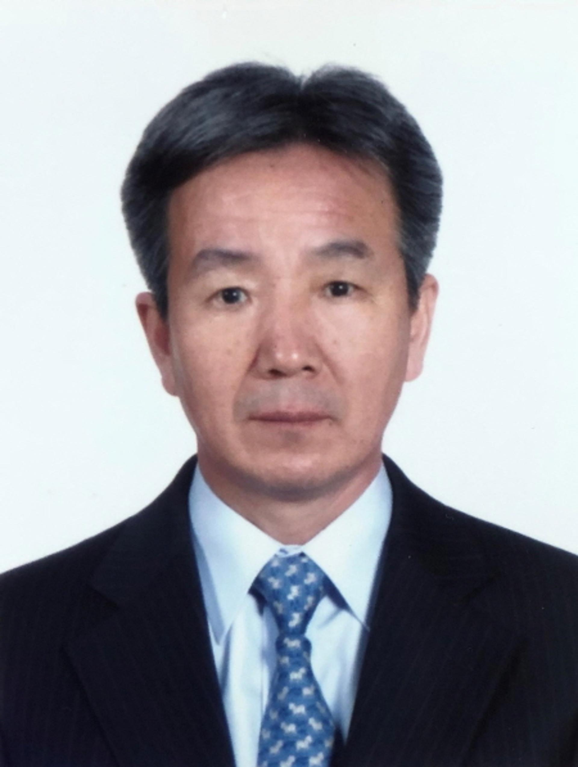 김해시체육회 첫 민선회장, 허문성씨 당선