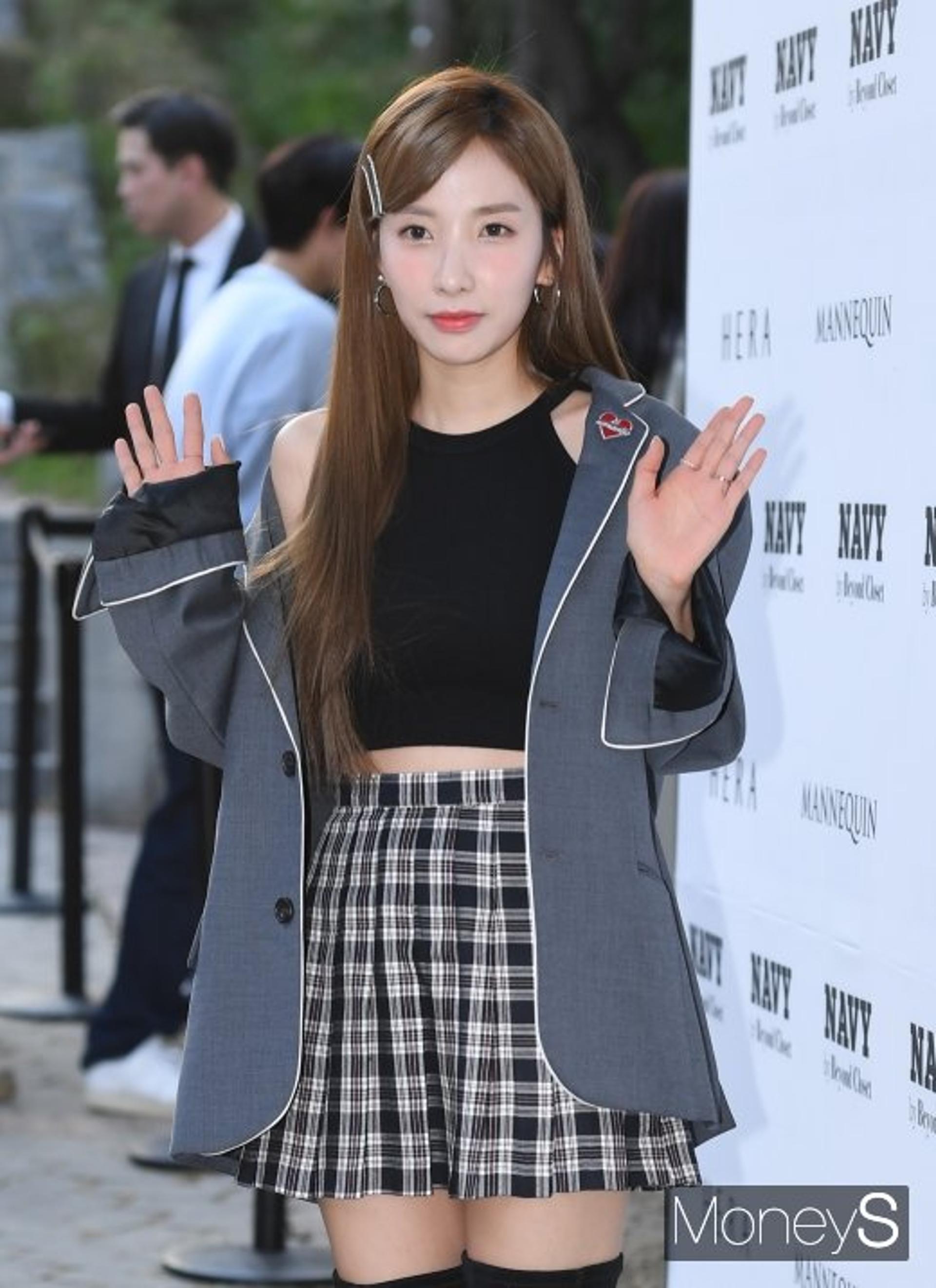지숙,♥이두희와 결혼임박?…서효림 부케 받았다