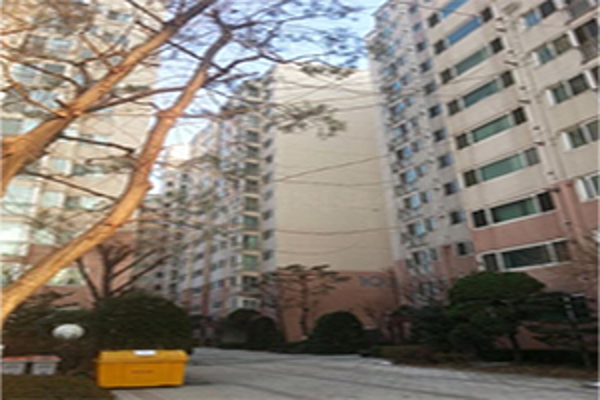[주목! 경매물건] 일산동 85.0㎡ 1.8억에 시작