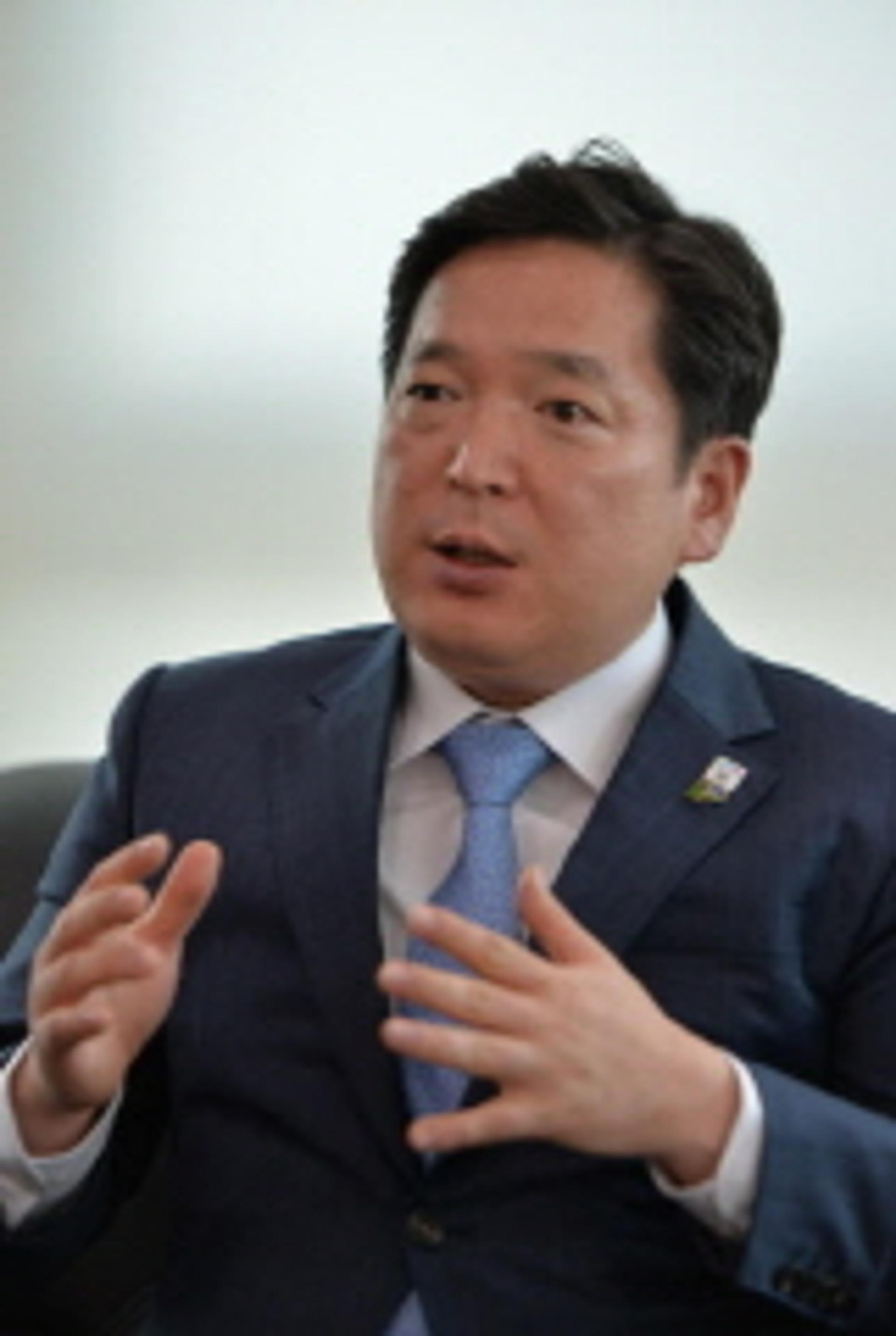 광주 남구, '재난분야' 각종 평가서 두각