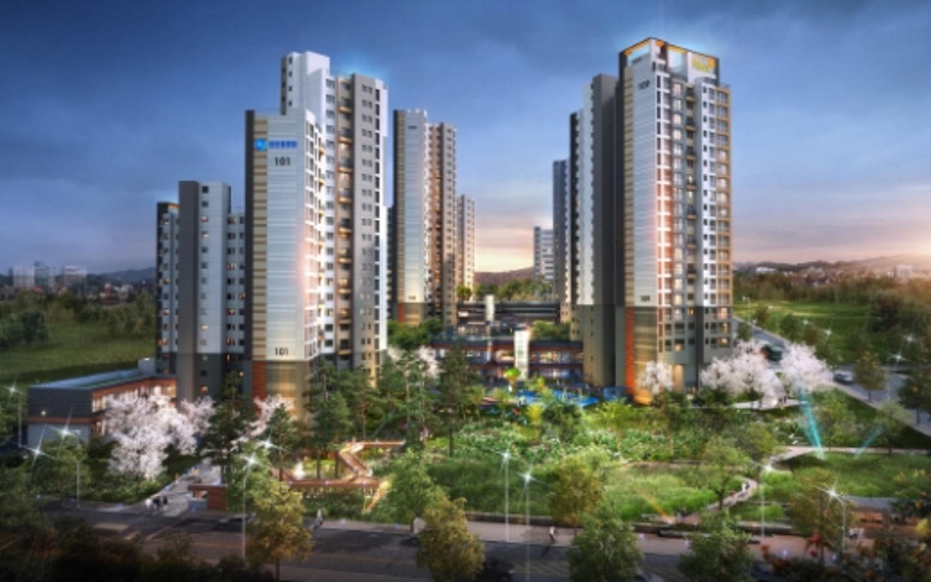 [단독]추가분담금 논란 응암11구역, 조합장 해임 추진… 결국 소송?