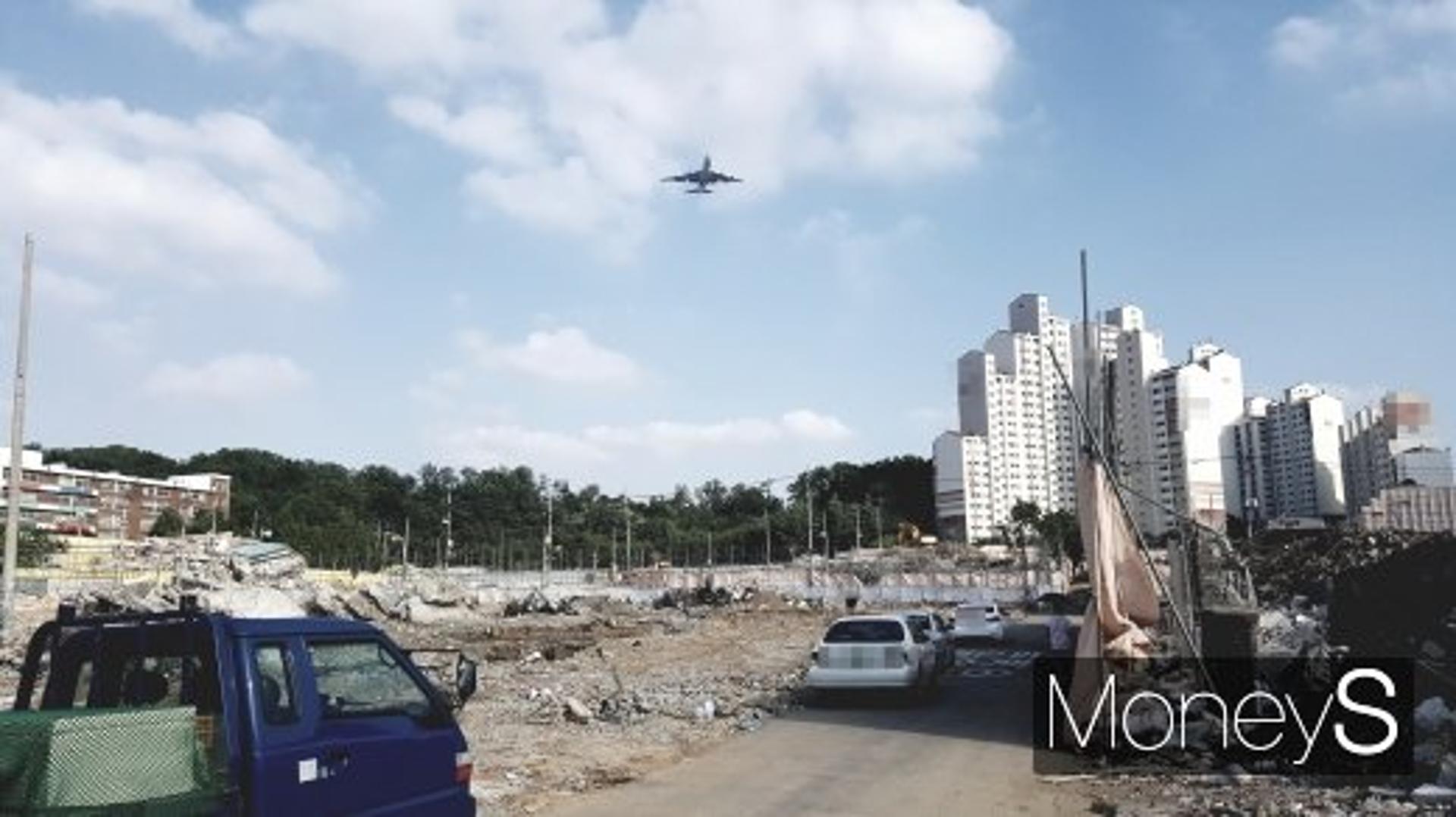 [출근길]이름만 ‘목동’인 신월동 아파트 집값 오를까