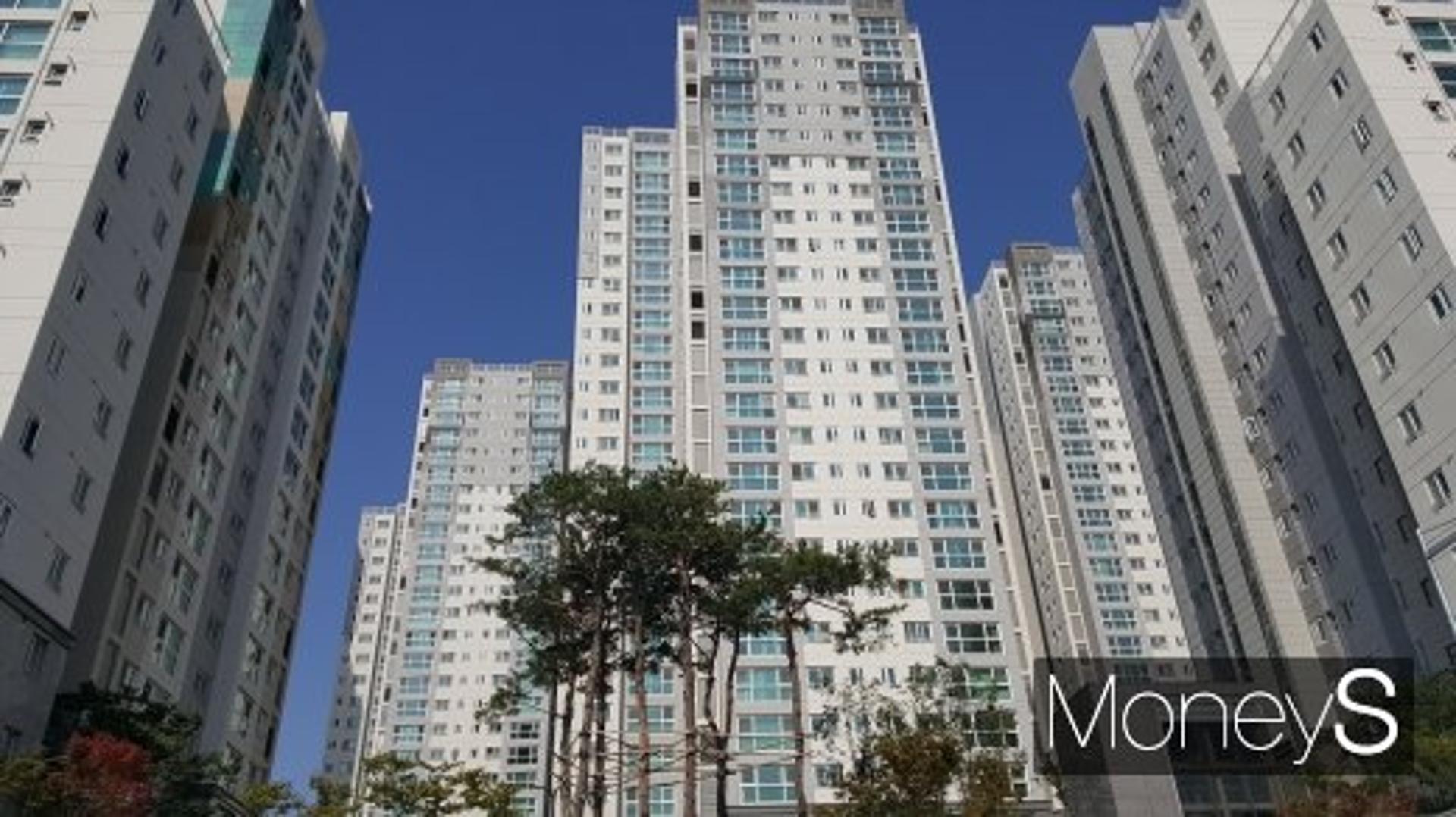 뉴타운·재건축으로 환골탈태한 ‘영등포·용산·강북’