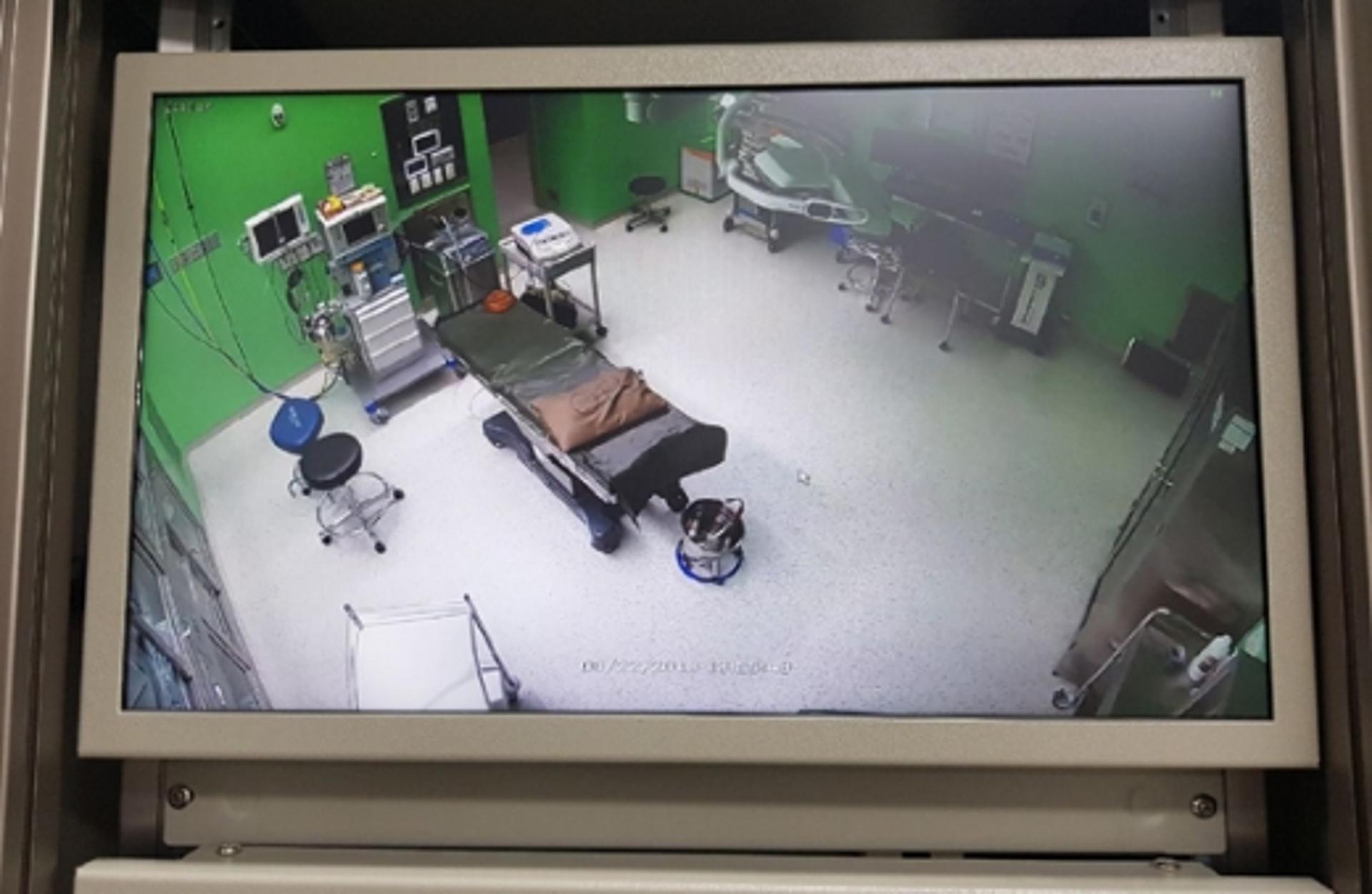 새해 경기도 이렇게 달라진다… 복지사각지대 해소 강화