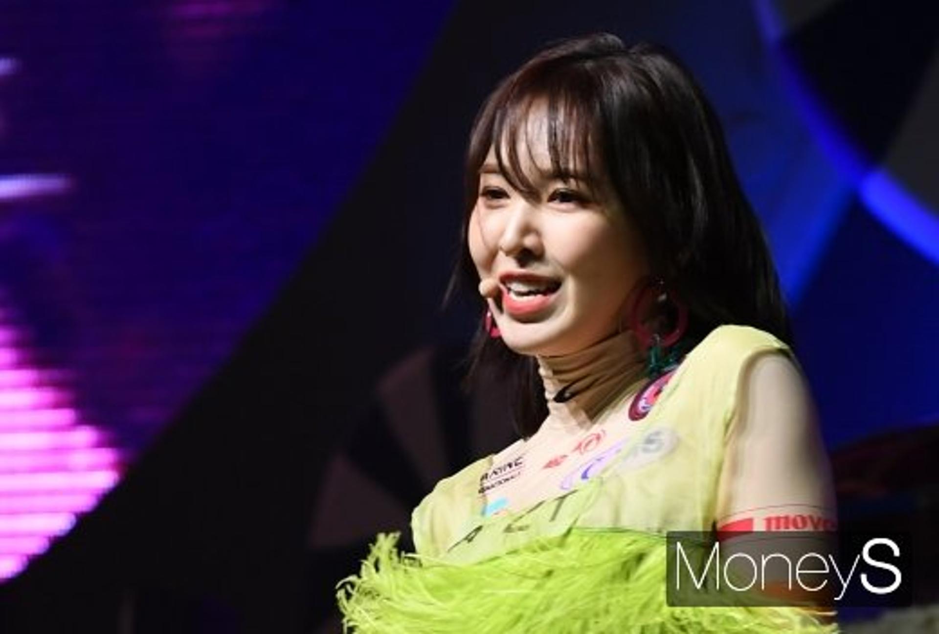 [출근길] 또 무대사고… 웬디 사고에서 본 '안전불감증'