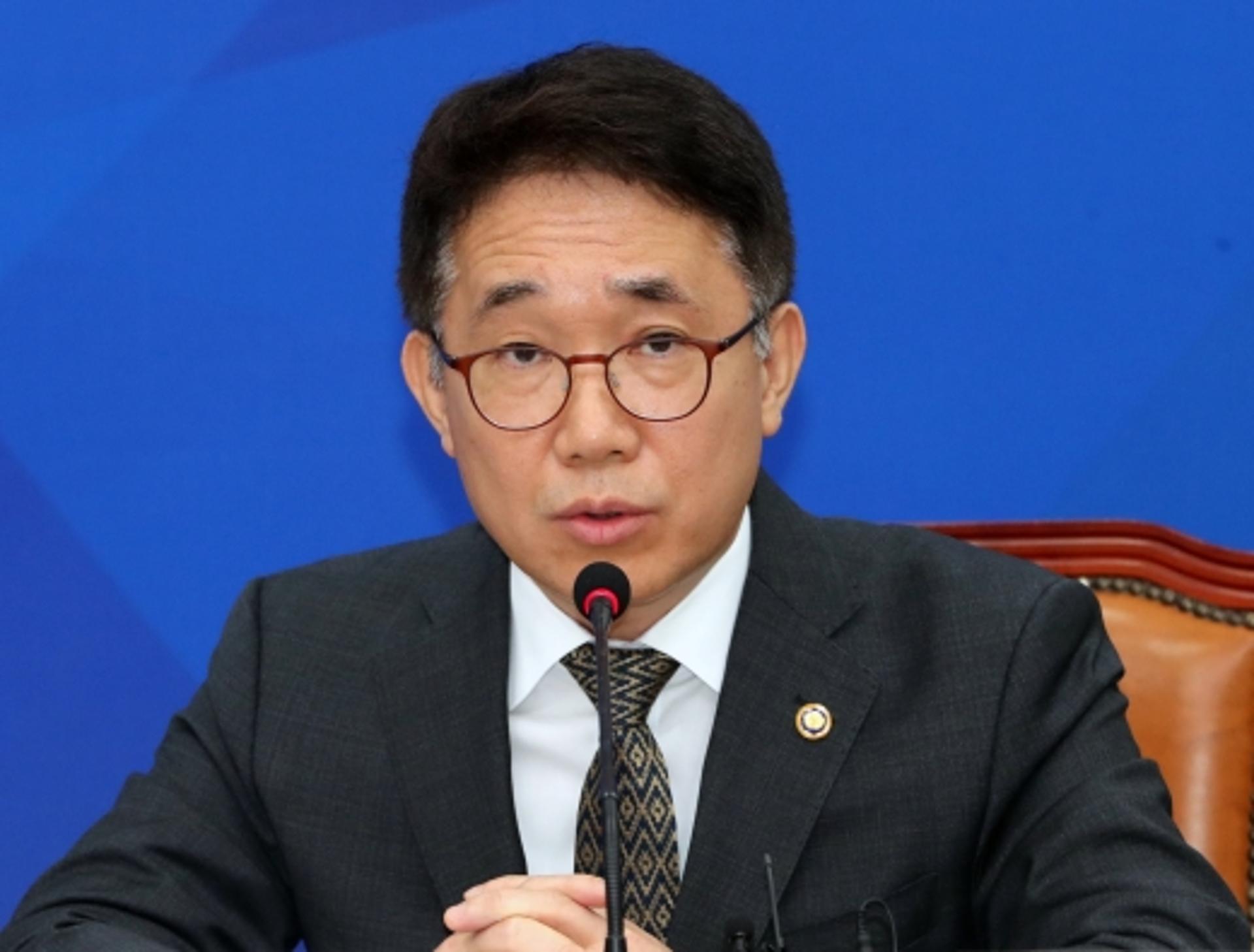 [출근길] 박선호 차관, “부동산대책 효과 있다”고 말한 이유