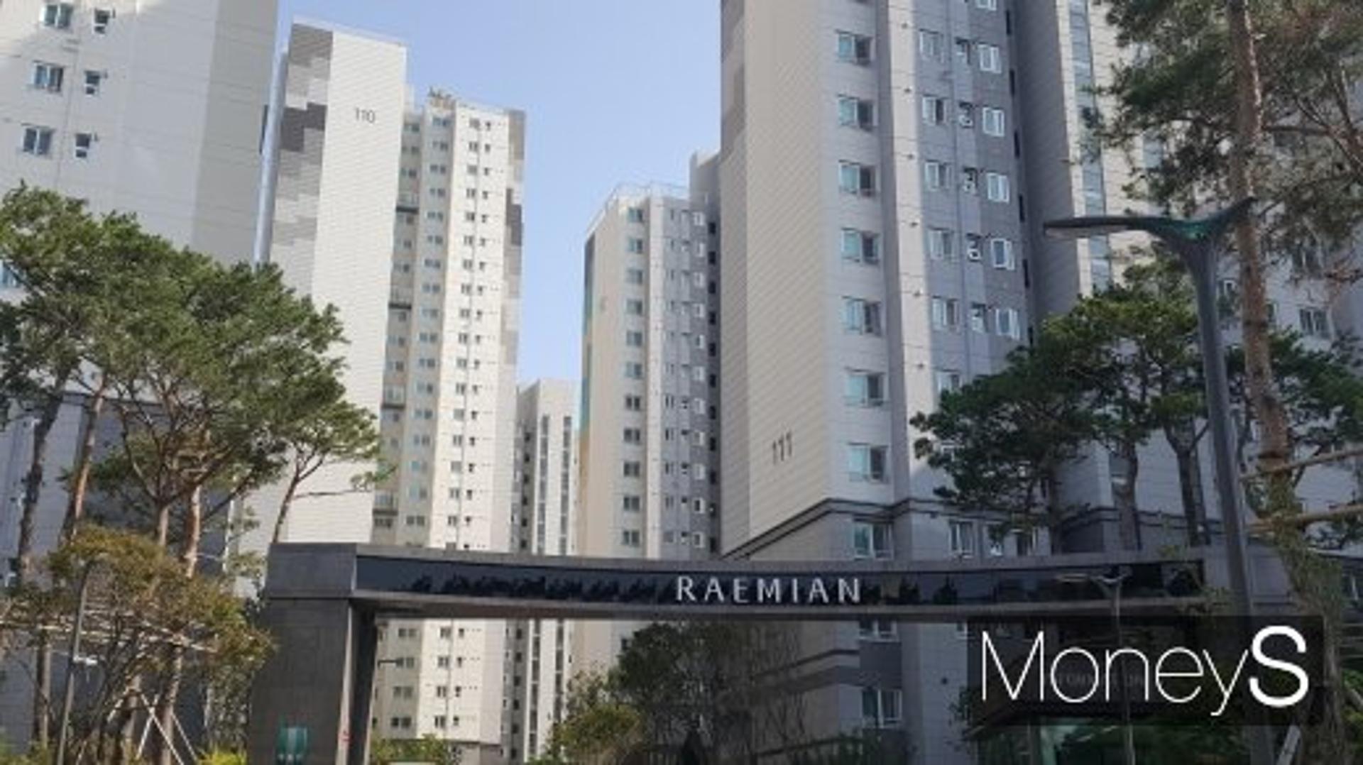 ‘영등포·용산·강북’ 아파트의 환골탈태 요인은?