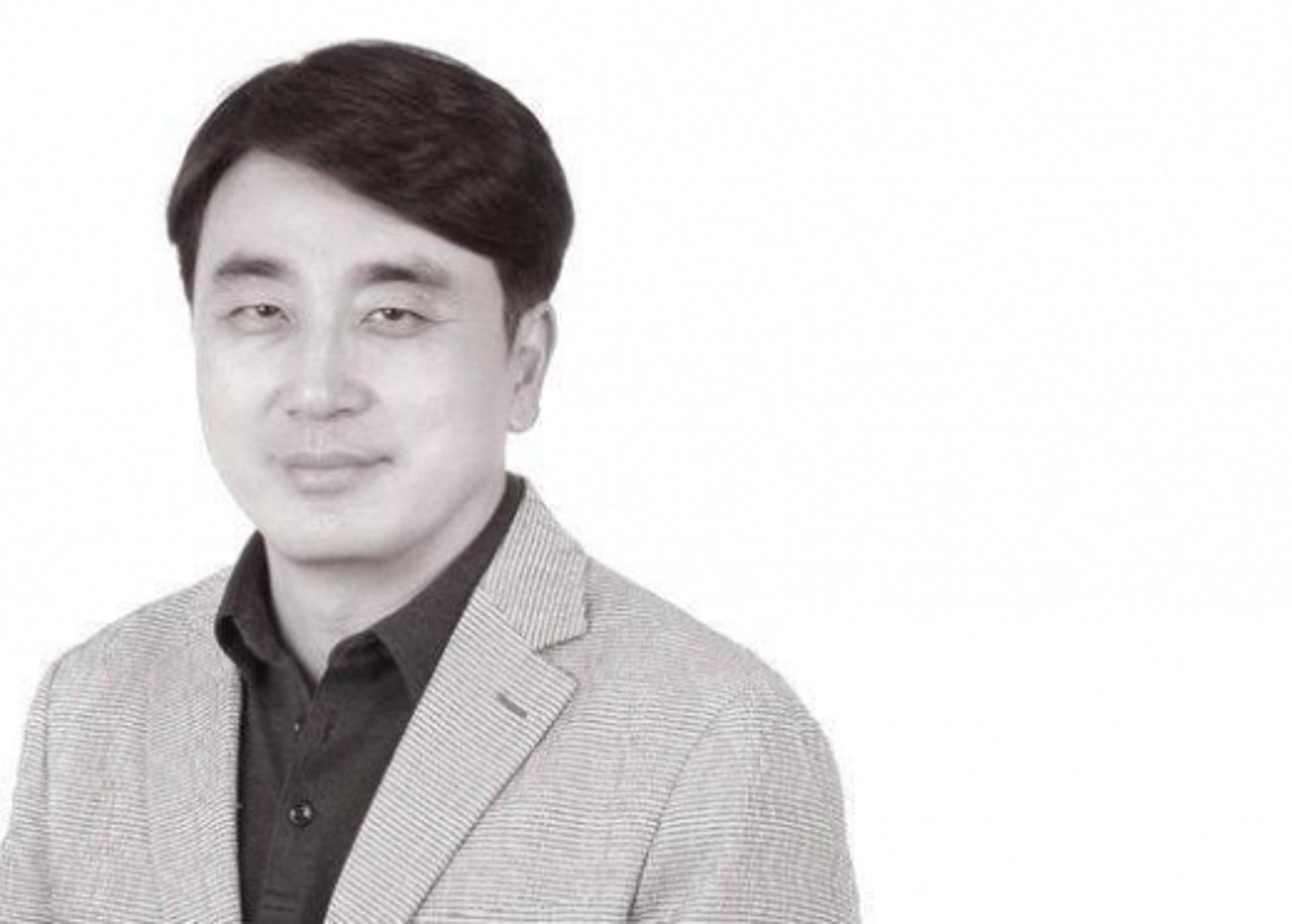 차인혁 CJ올리브네트웍스 신임 대표… 배우 차인표의 형