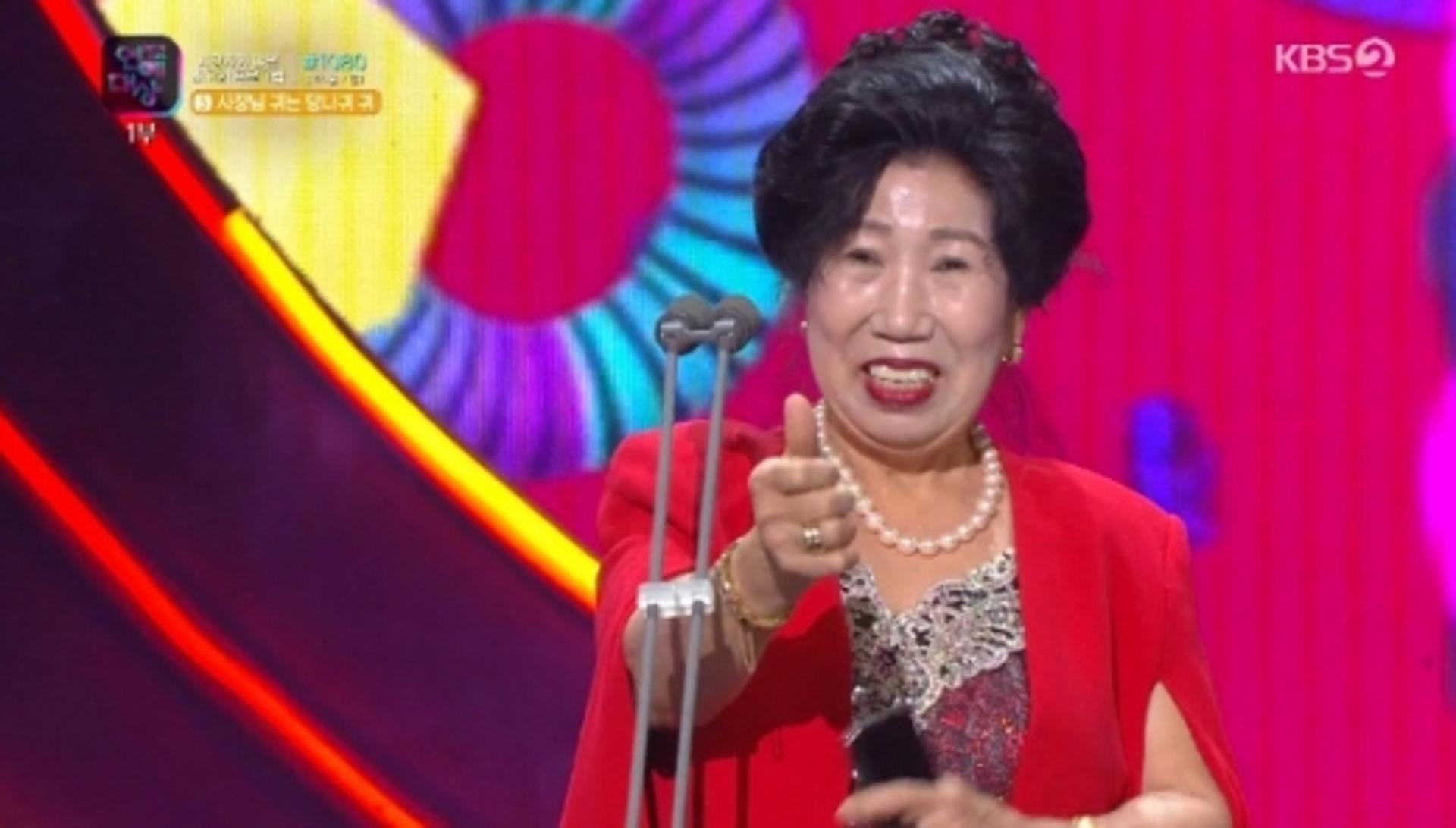 "전화로 사과"… 전현무, 박막례 할머니 무례 발언 뭐길래?