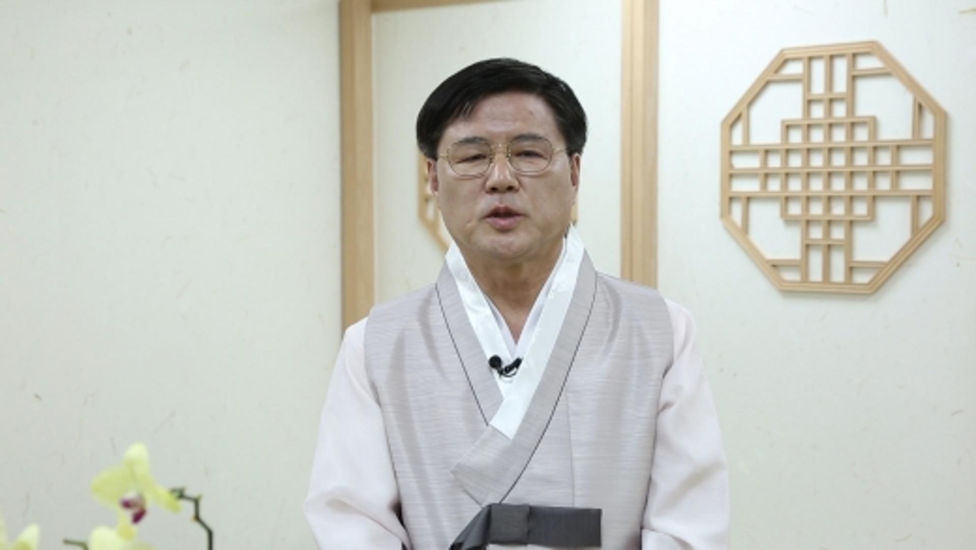 한대희 군포시장 "금정역 일원 복합개발방향 2월 초까지 제시"
