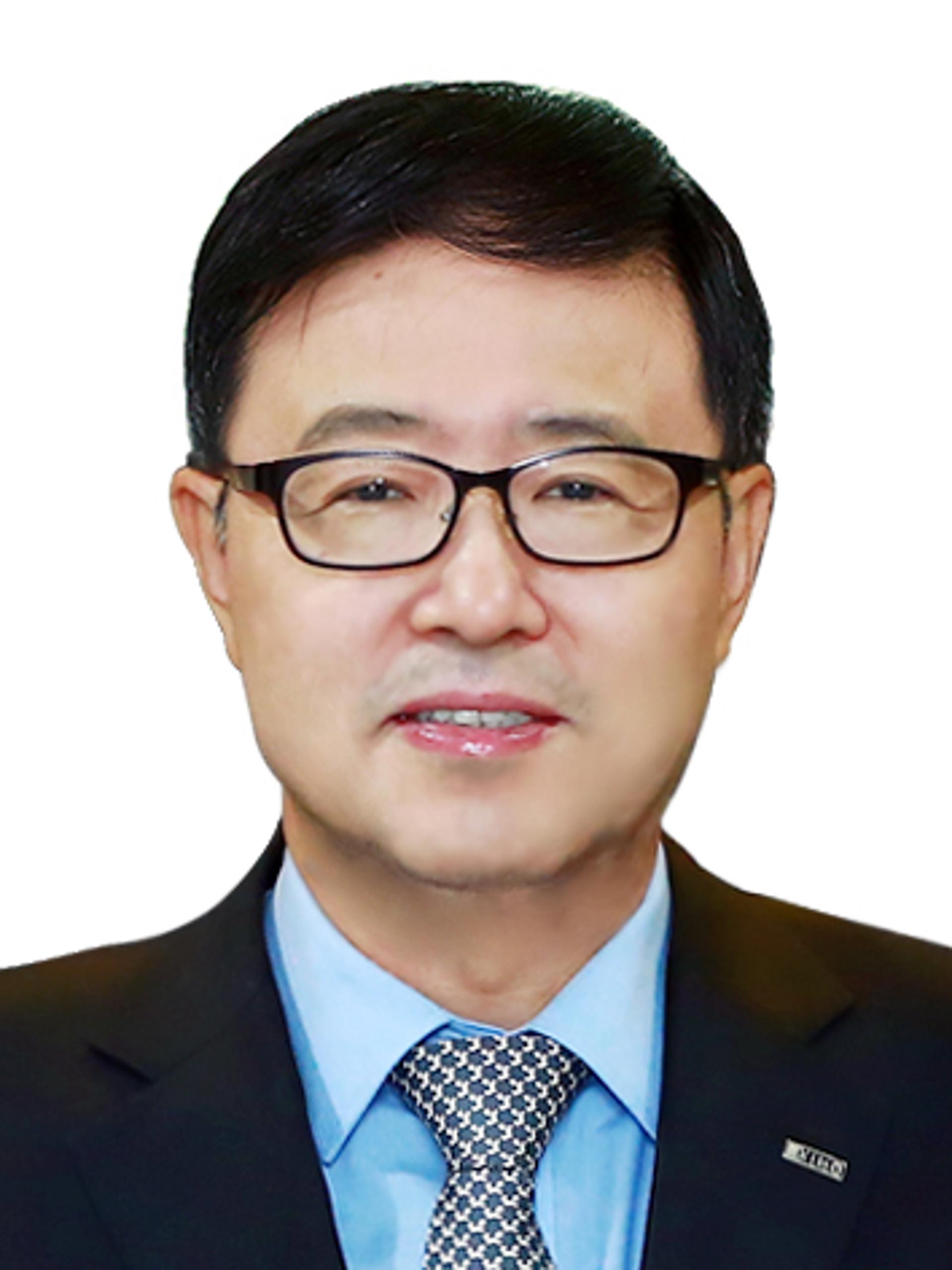[신년사] 정윤모 기보 이사장 "21조원 기술보증 공급, DNA 코리아 구축"