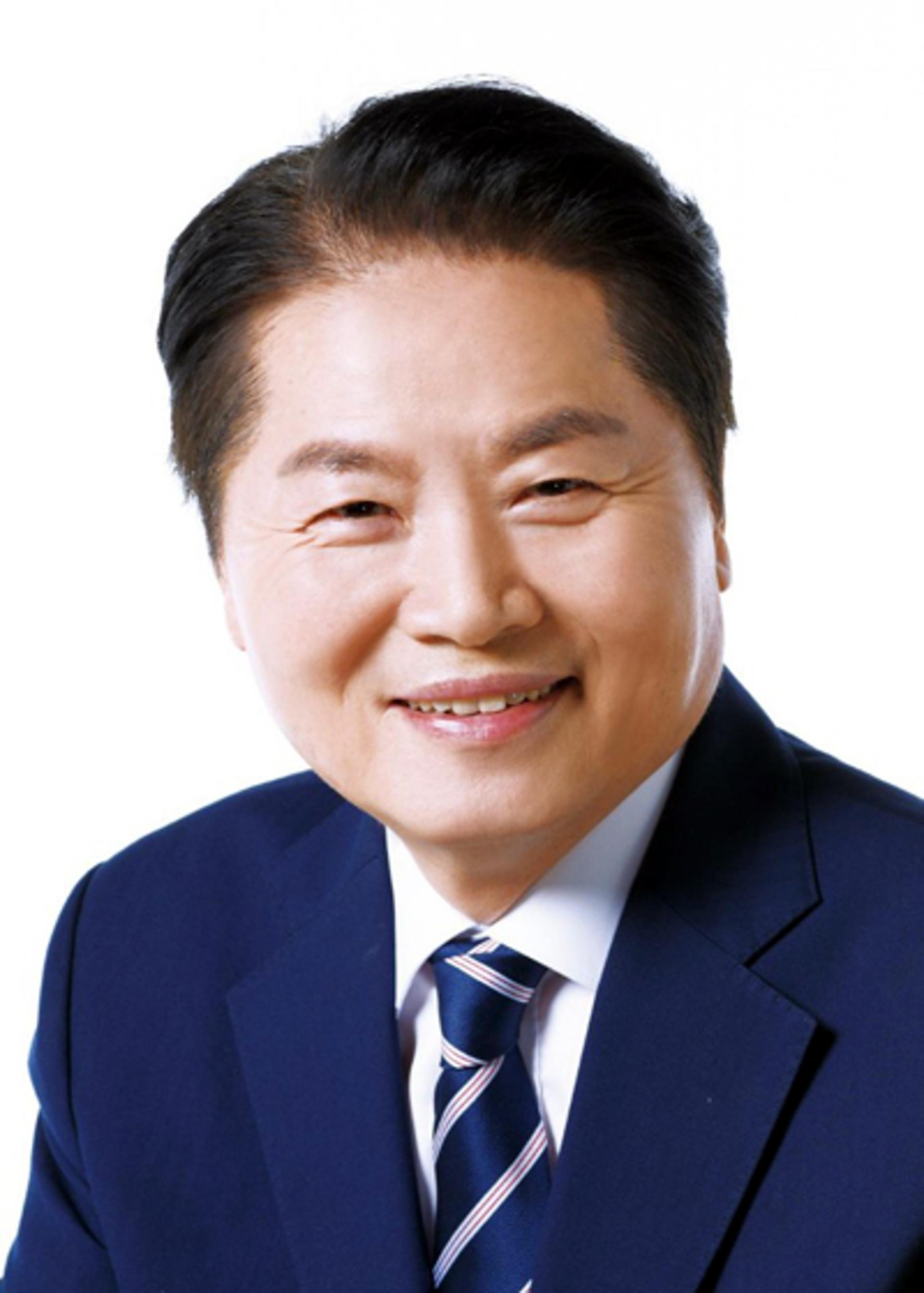 김병원 예비후보, '공익형직불제' 국회 통과 환영