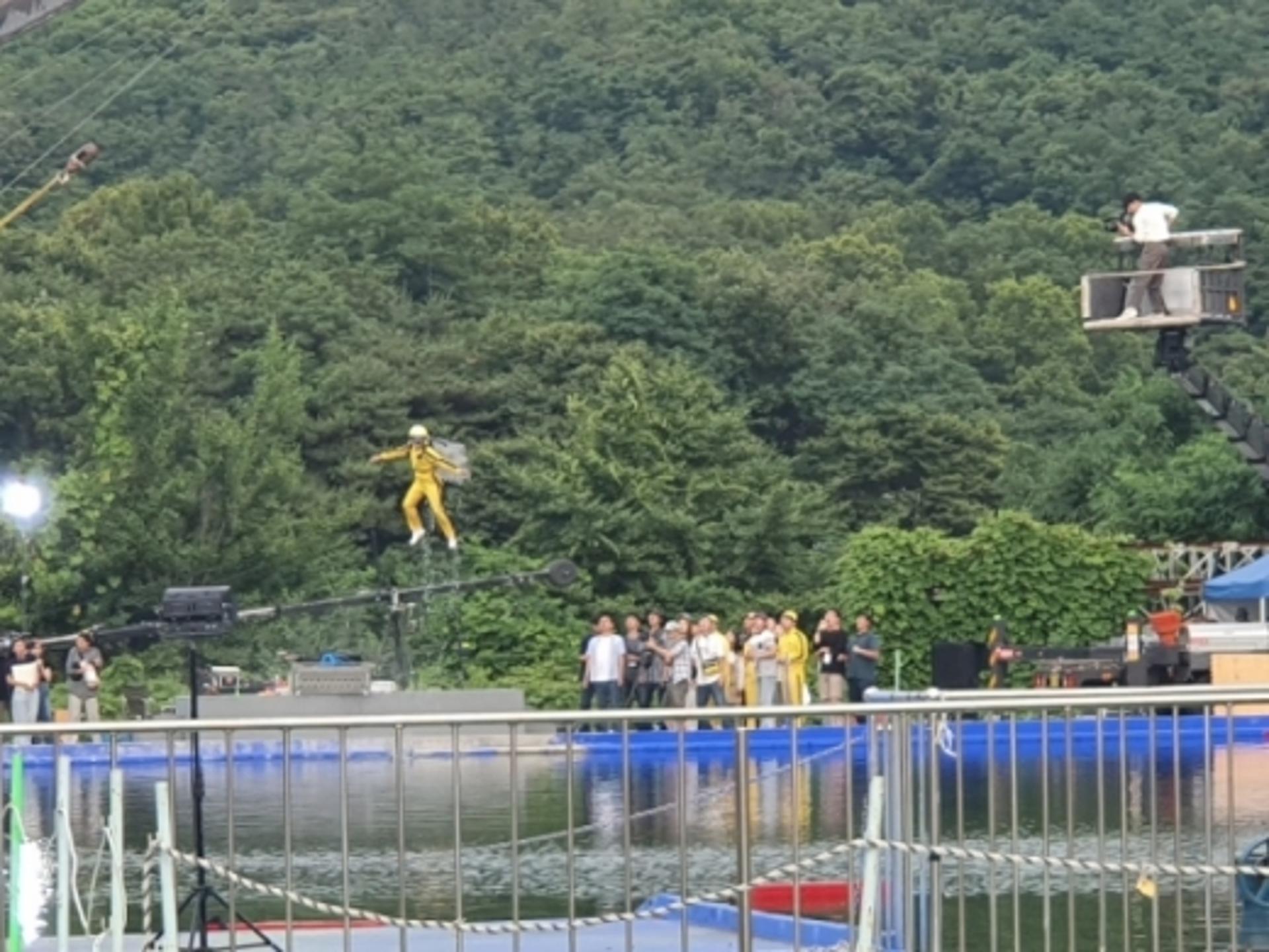 고양시, 2019년 콘텐츠산업 분야에서 다양한 성과