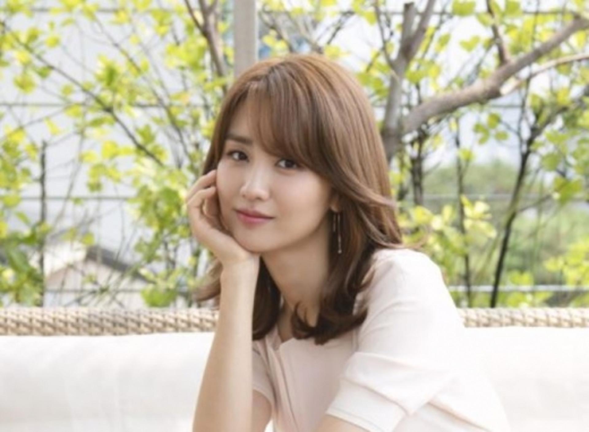 [퇴근길] 박하선 동생 추모글 왜 해명까지 해야 하나?