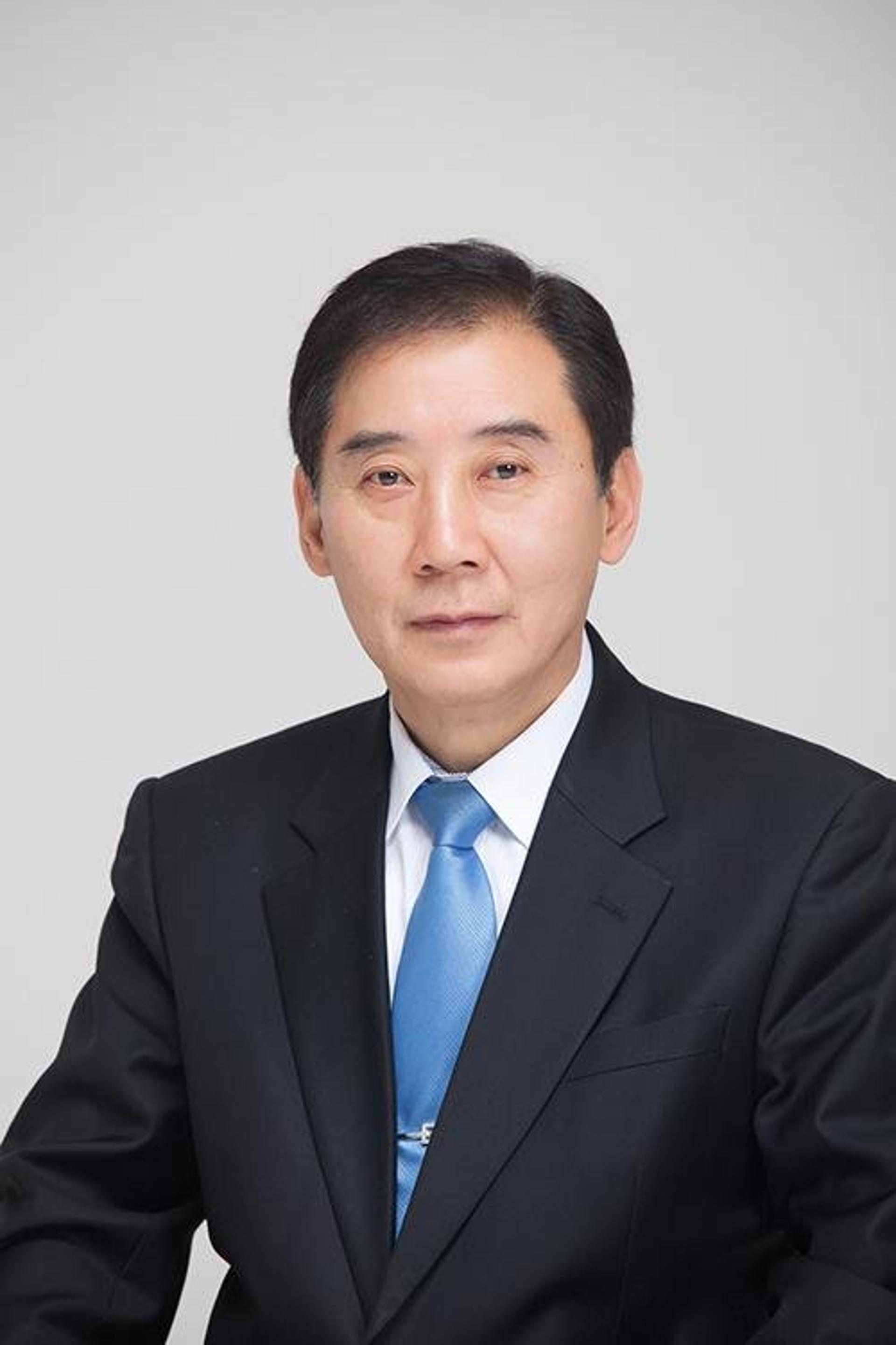 [신년사] 박윤국 포천시장 "2020년은 초석 바탕으로 비상할 때"