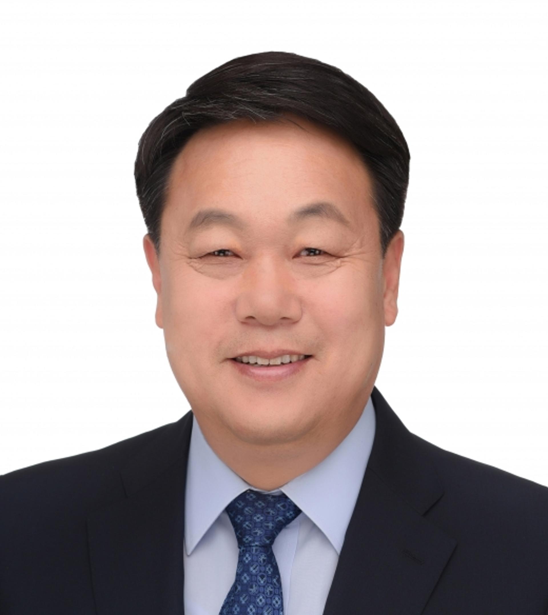 [신년사] 포천시의회 조용춘 의장 "상생의 동반자 관계 더욱 발전시키겠다"