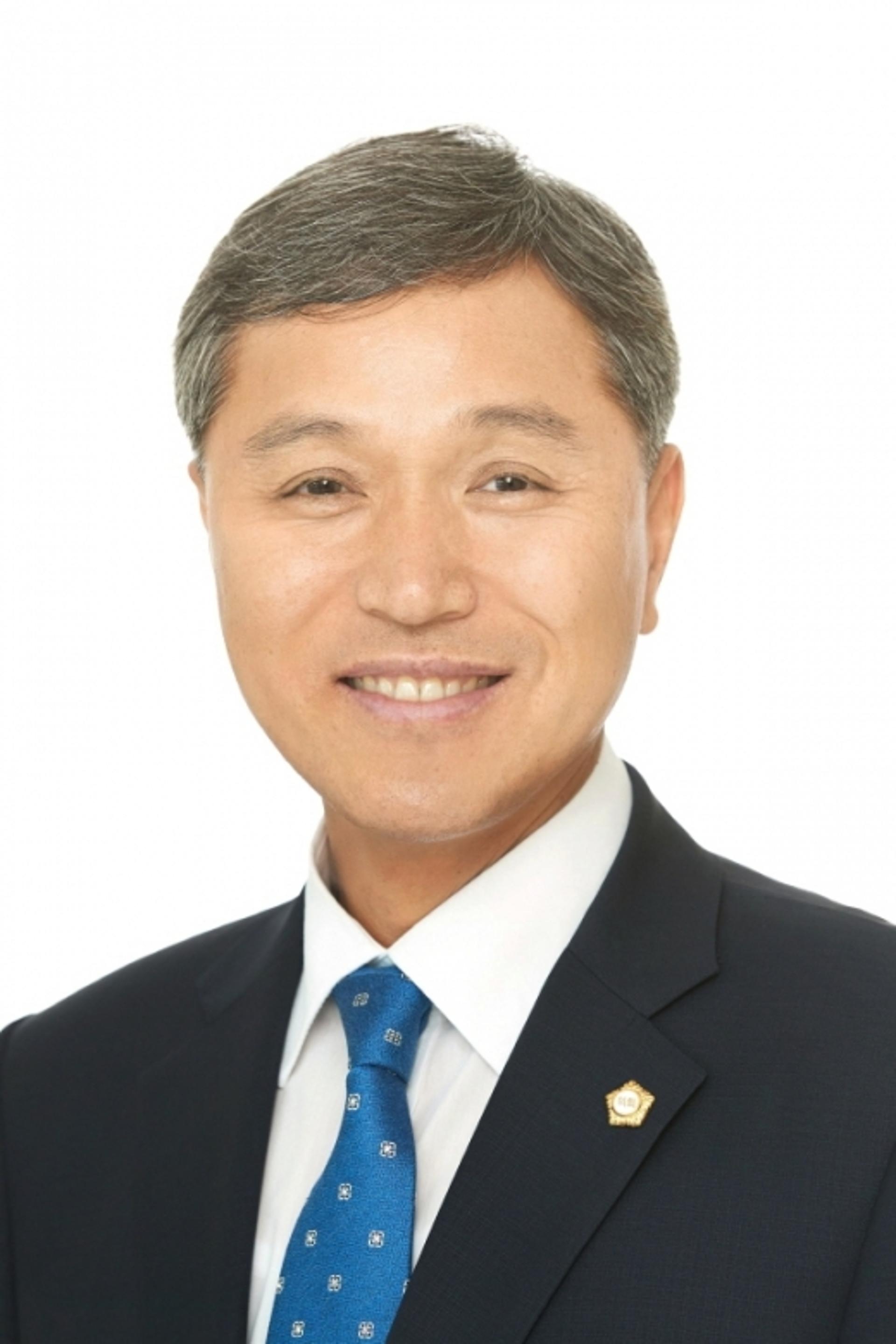 [신년사] 이건한 용인시의장 "시민이 원하는 용인시로 만들겠다"