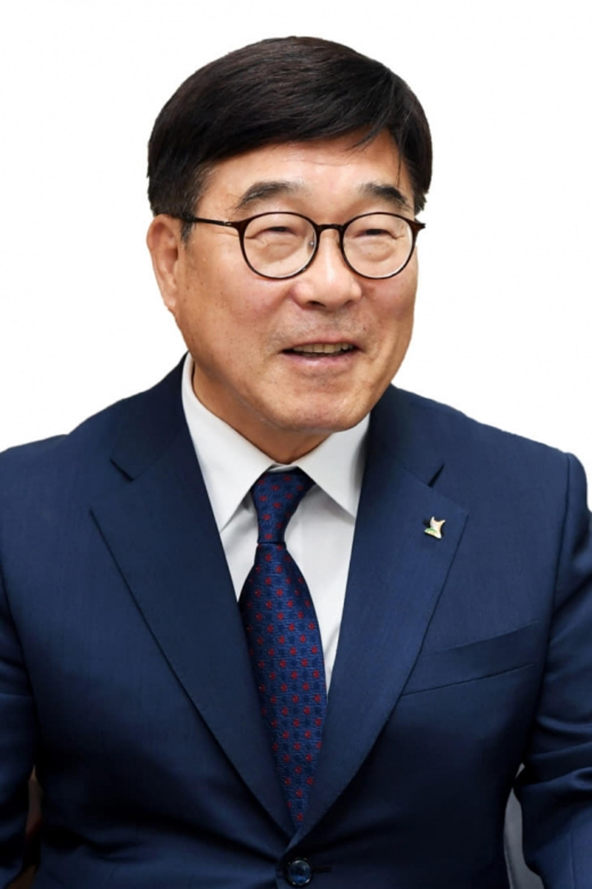 [신년사] 신동헌 광주시장 "거침없는 행정, 당당한 행정 펼칠 것"