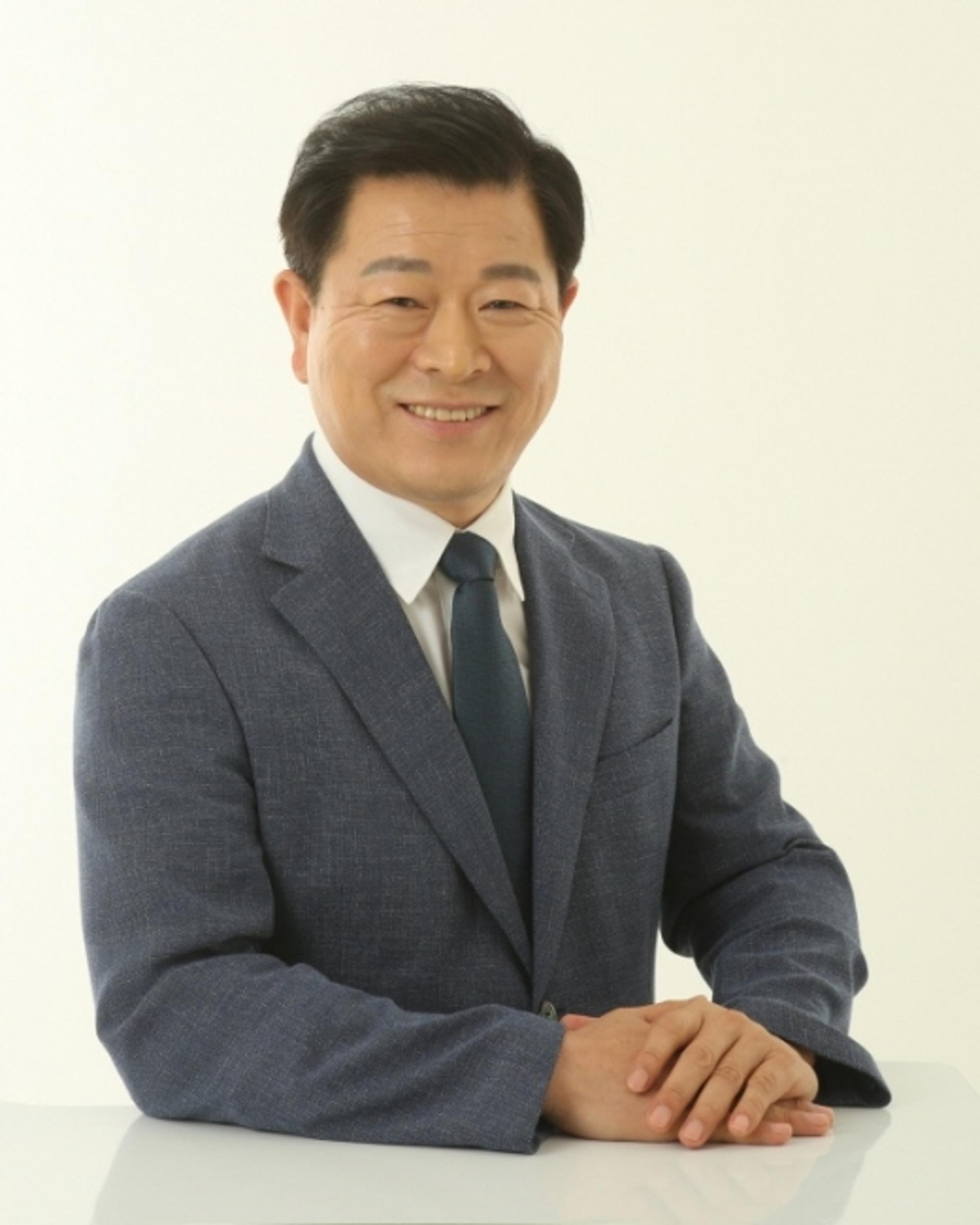[신년사] 박승원 광명시장 "'공공·공정·공감' 기반, 지속가능 광명 만들 것"
