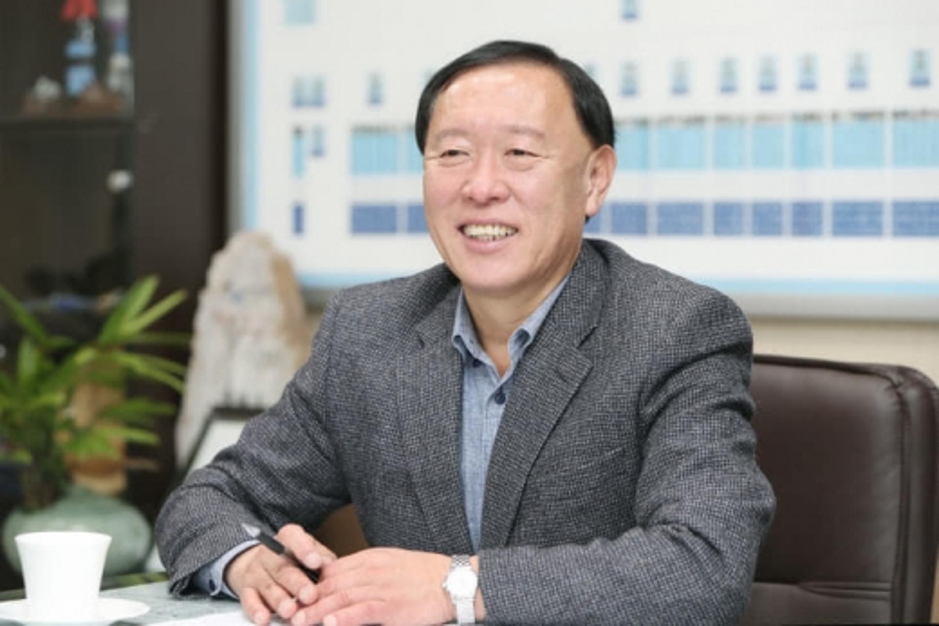 [신년사] 가평군 김성기 군수 "창조성·차별성을 높이는 원년…성장 동력은 관광"