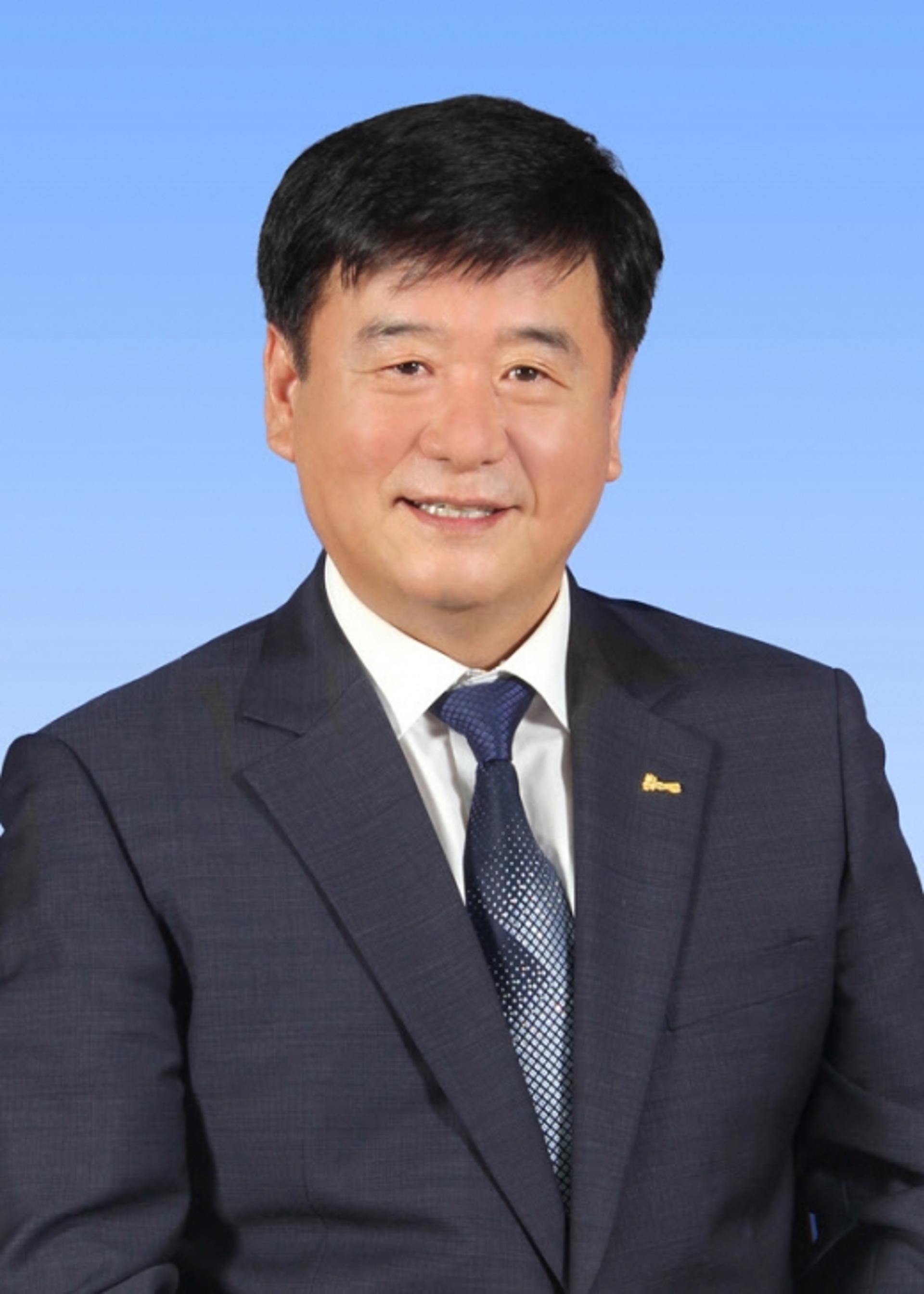 [신년사] 최용덕 동두천 시장 "복리 증진… 5개 분야 역점시책 중점 추진"