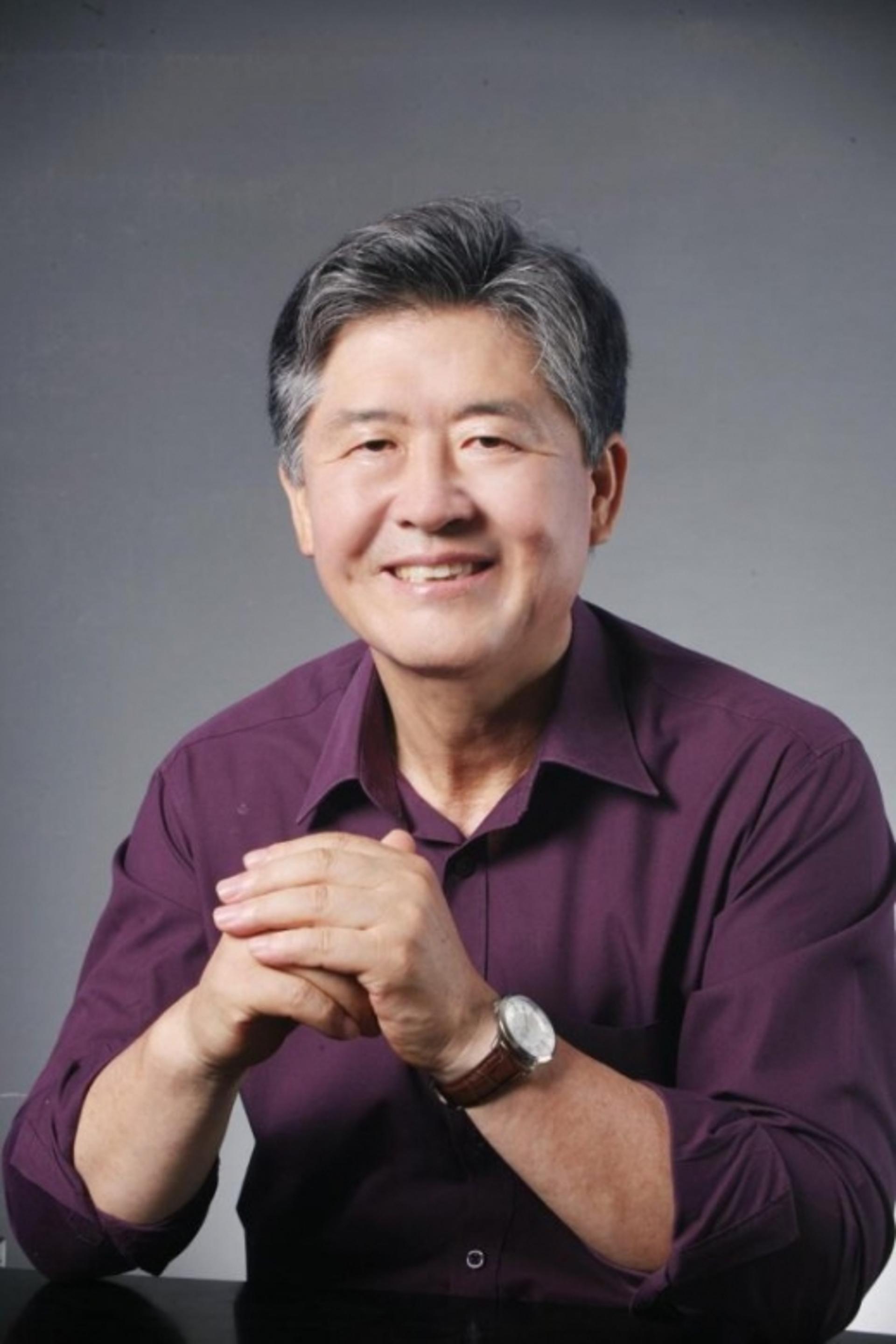 [신년사] 김광철 연천군수, 지역경제 살리는 변화 추진