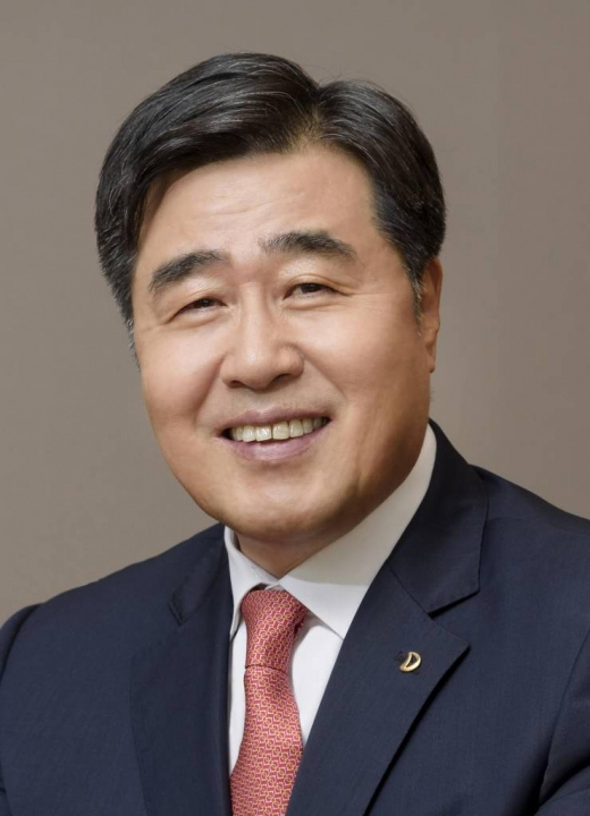 [신년사] 김형 대우건설 사장 "올해가 회사 생존의 골든타임"