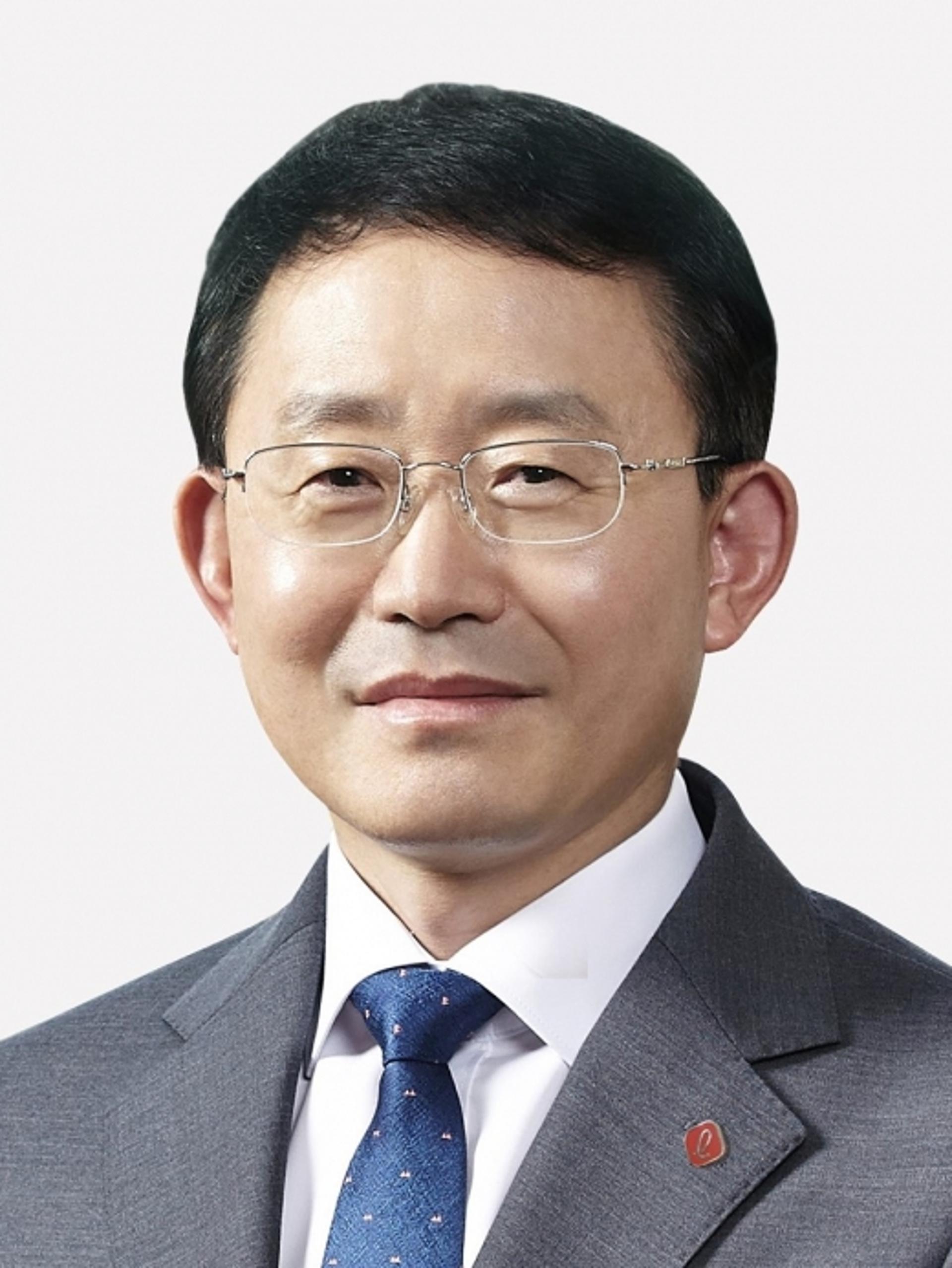 하석주 롯데건설 사장 "동남아 수주 총력, 현지화할 것"
