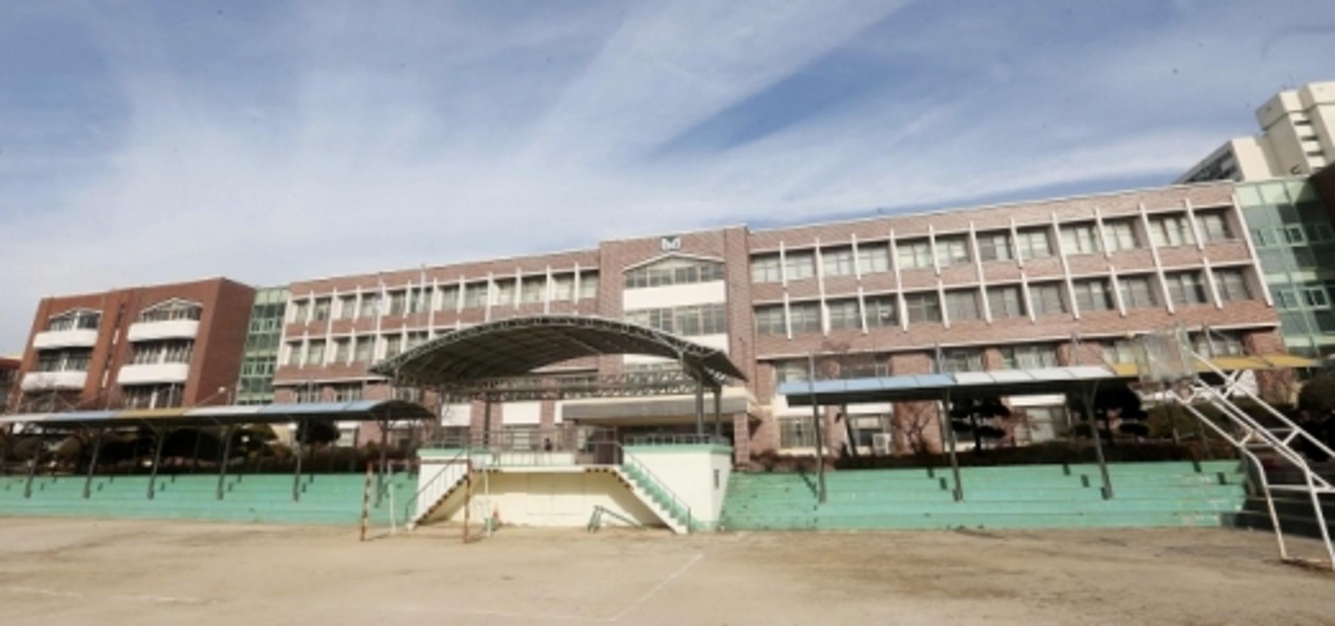 용인시 기흥구 평생학습관 조성사업 국비 3억 확보