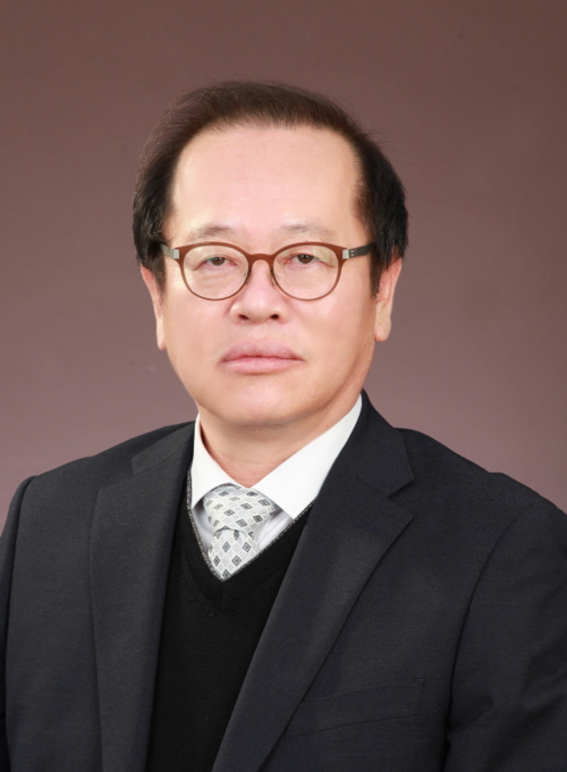 이춘구 안성시장 권한대행 "시민과 함께 '살고싶은 새로운 안성' 만들 것"